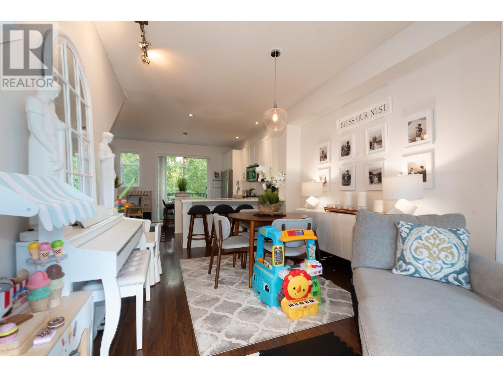 15 1245 Holtby Street, Coquitlam, British Columbia  V3B 0E6 - Photo 15 - R2825200