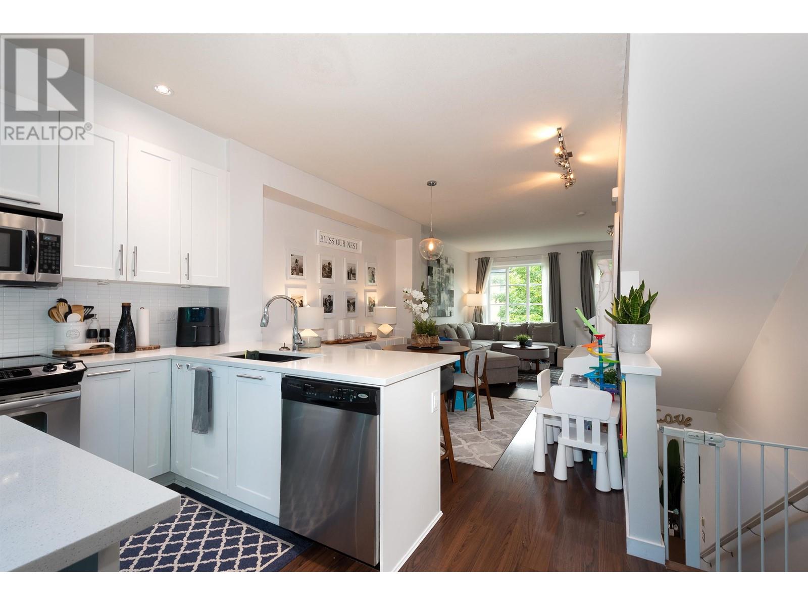15 1245 Holtby Street, Coquitlam, British Columbia  V3B 0E6 - Photo 18 - R2825200