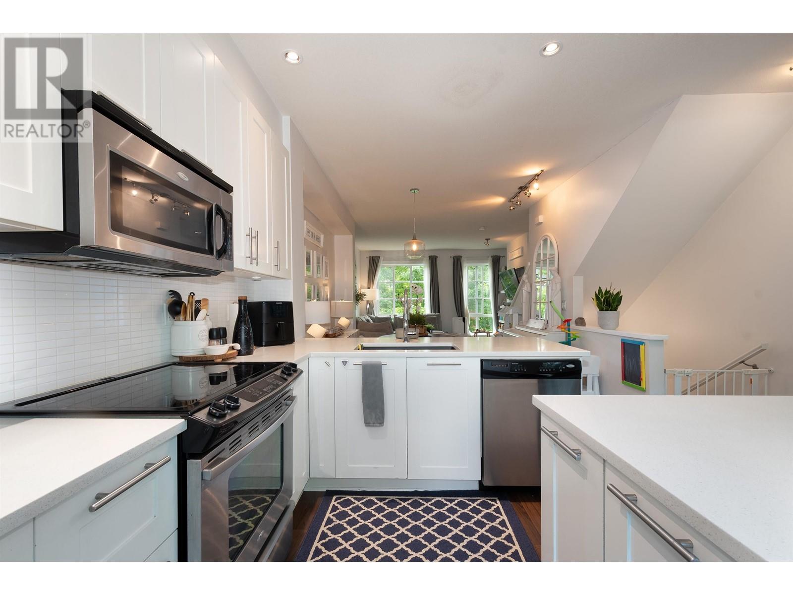 15 1245 Holtby Street, Coquitlam, British Columbia  V3B 0E6 - Photo 19 - R2825200