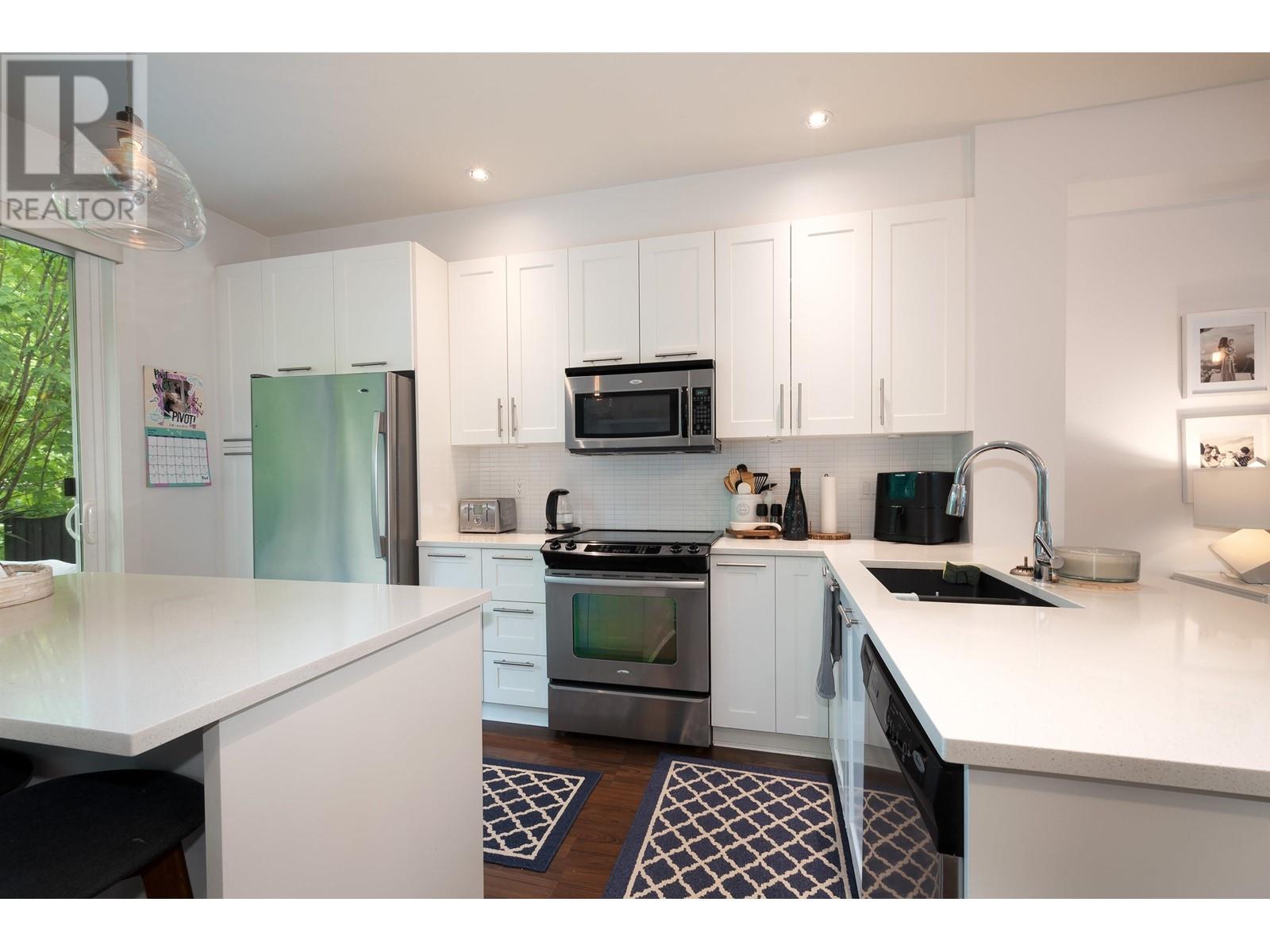 15 1245 Holtby Street, Coquitlam, British Columbia  V3B 0E6 - Photo 20 - R2825200