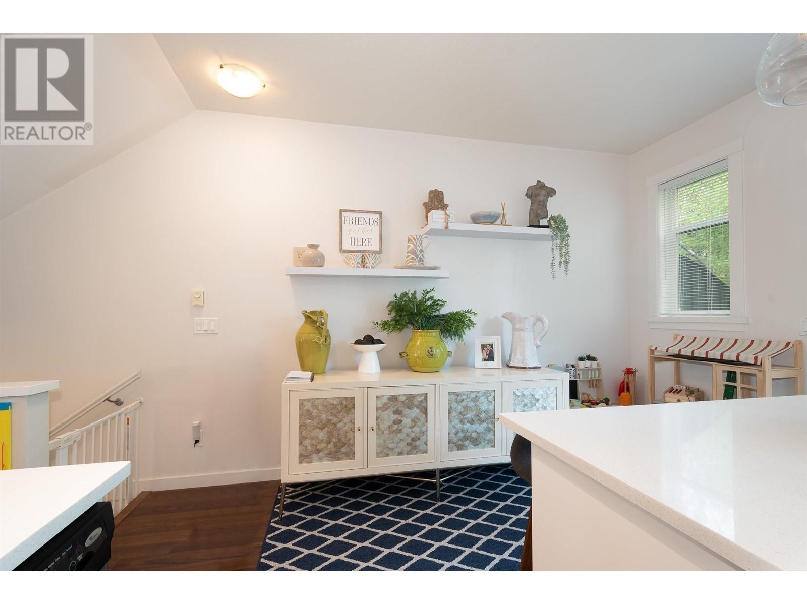 15 1245 Holtby Street, Coquitlam, British Columbia  V3B 0E6 - Photo 21 - R2825200
