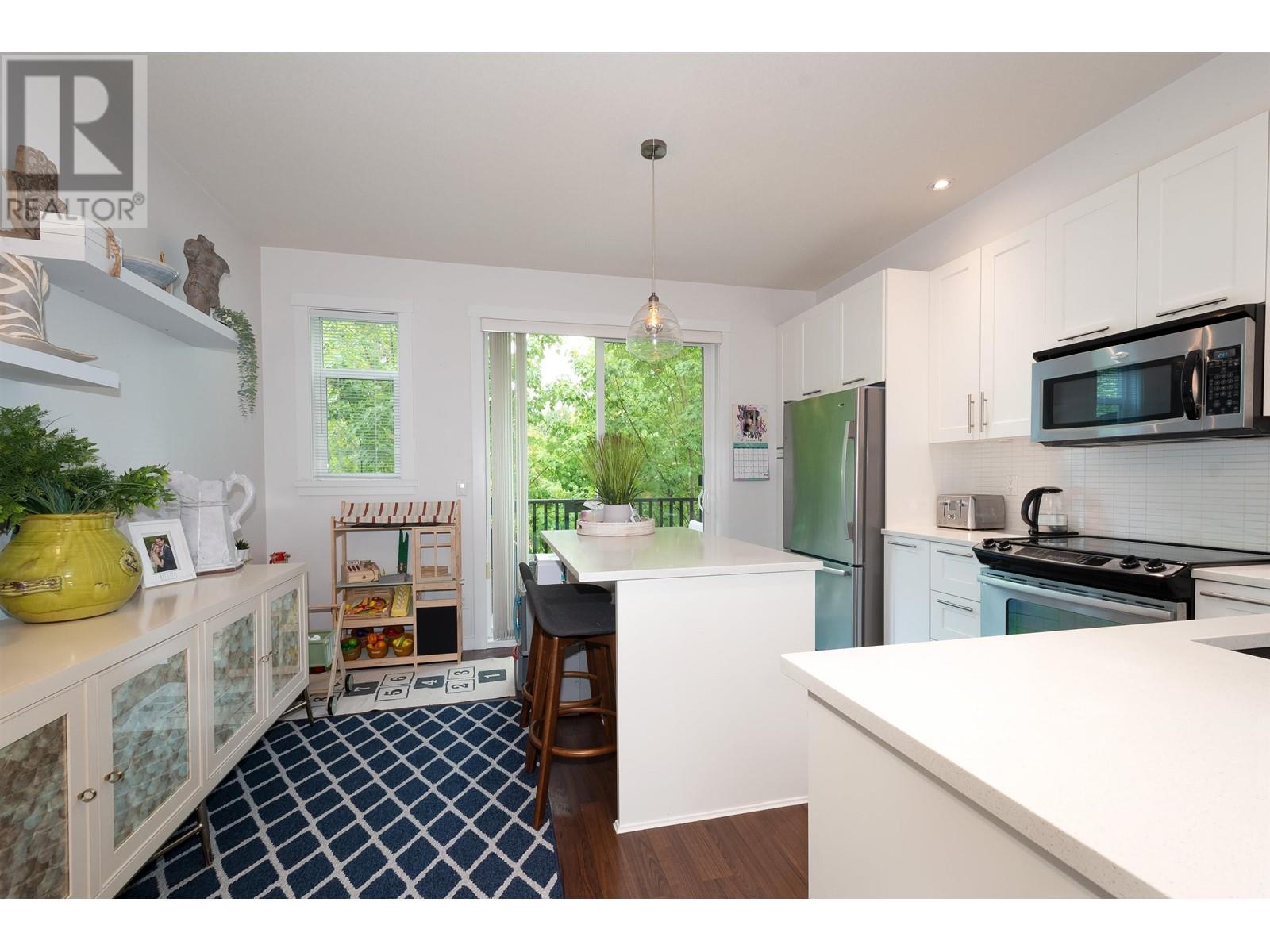 15 1245 Holtby Street, Coquitlam, British Columbia  V3B 0E6 - Photo 22 - R2825200