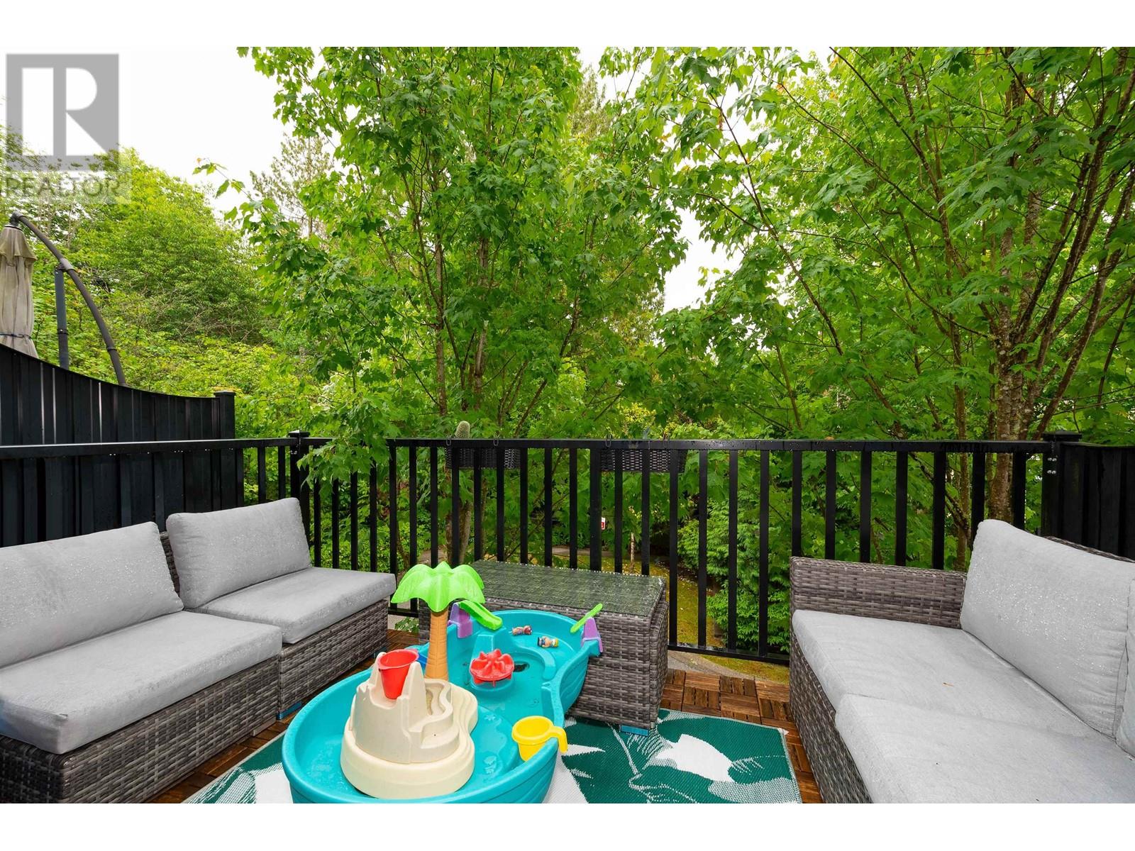 15 1245 Holtby Street, Coquitlam, British Columbia  V3B 0E6 - Photo 23 - R2825200