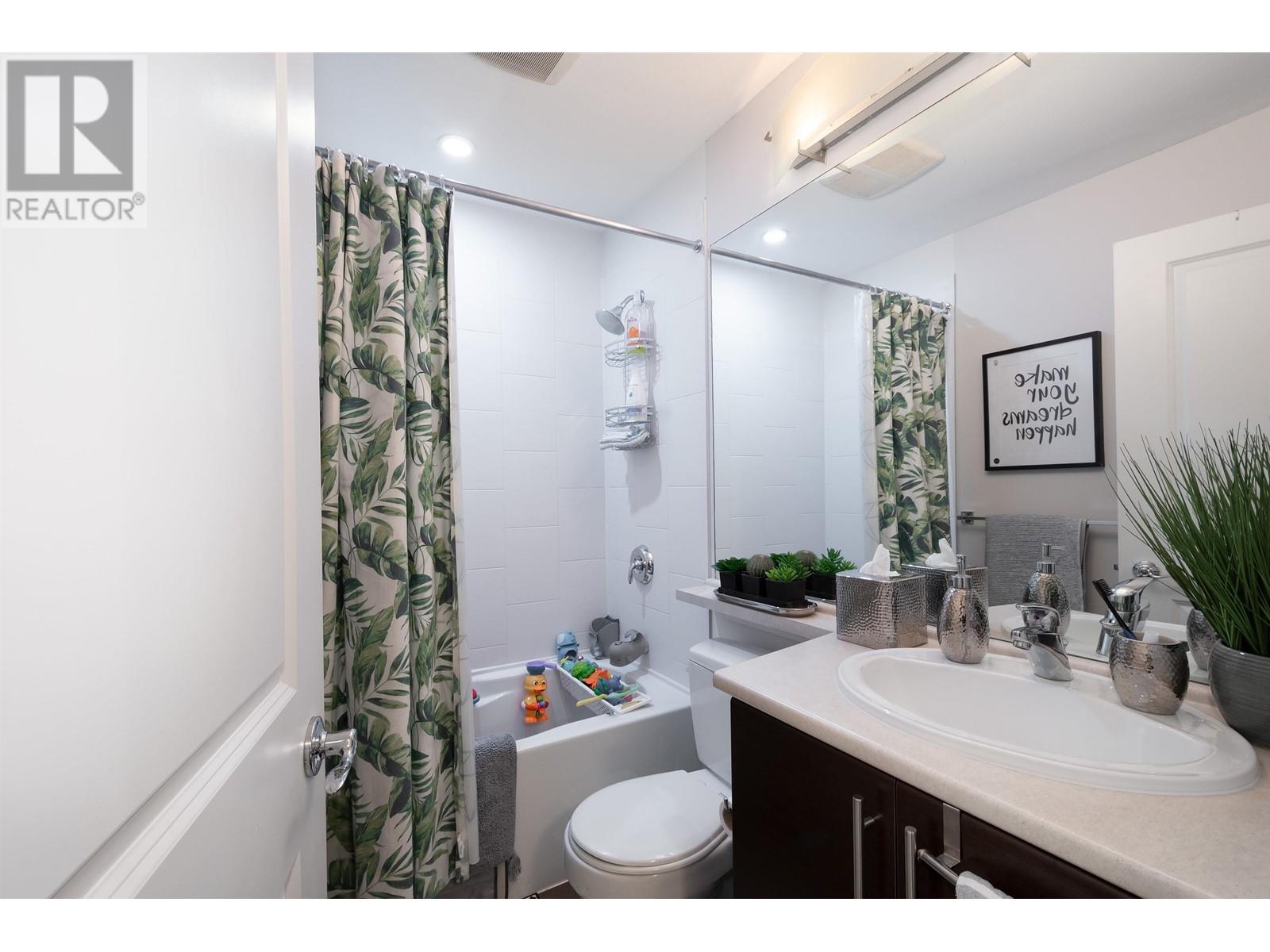 15 1245 Holtby Street, Coquitlam, British Columbia  V3B 0E6 - Photo 27 - R2825200