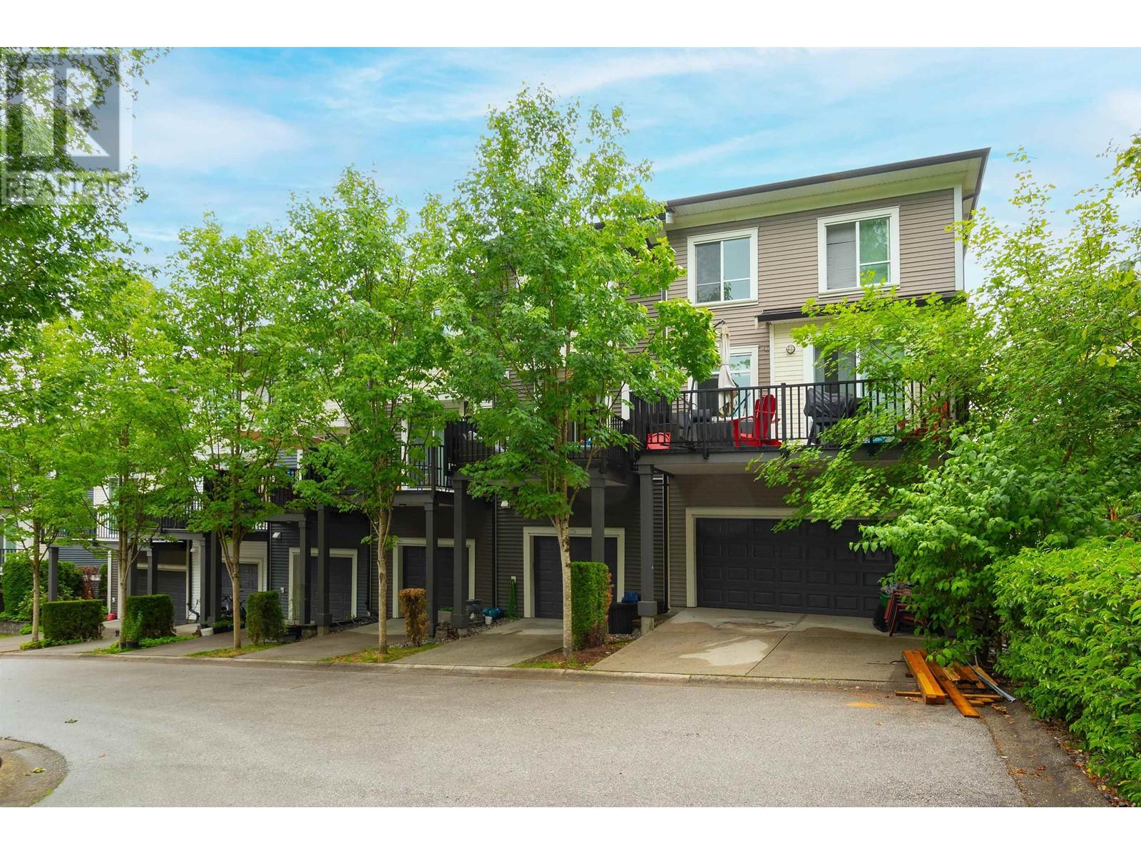 15 1245 Holtby Street, Coquitlam, British Columbia  V3B 0E6 - Photo 30 - R2825200