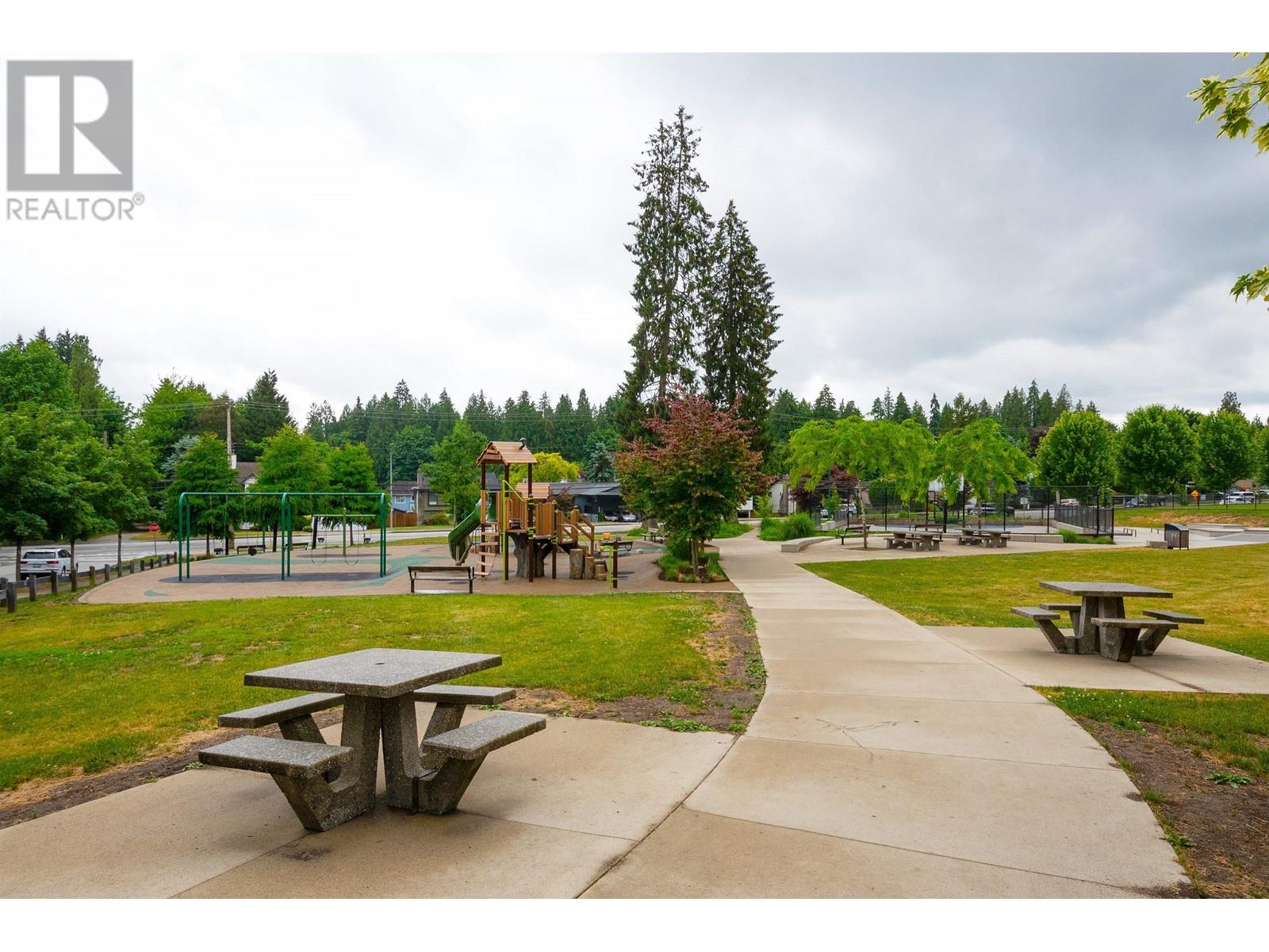 15 1245 Holtby Street, Coquitlam, British Columbia  V3B 0E6 - Photo 31 - R2825200