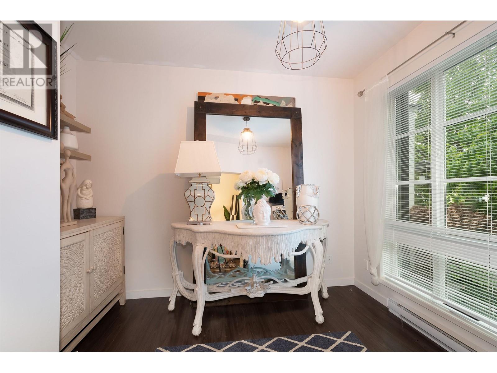 15 1245 Holtby Street, Coquitlam, British Columbia  V3B 0E6 - Photo 4 - R2825200