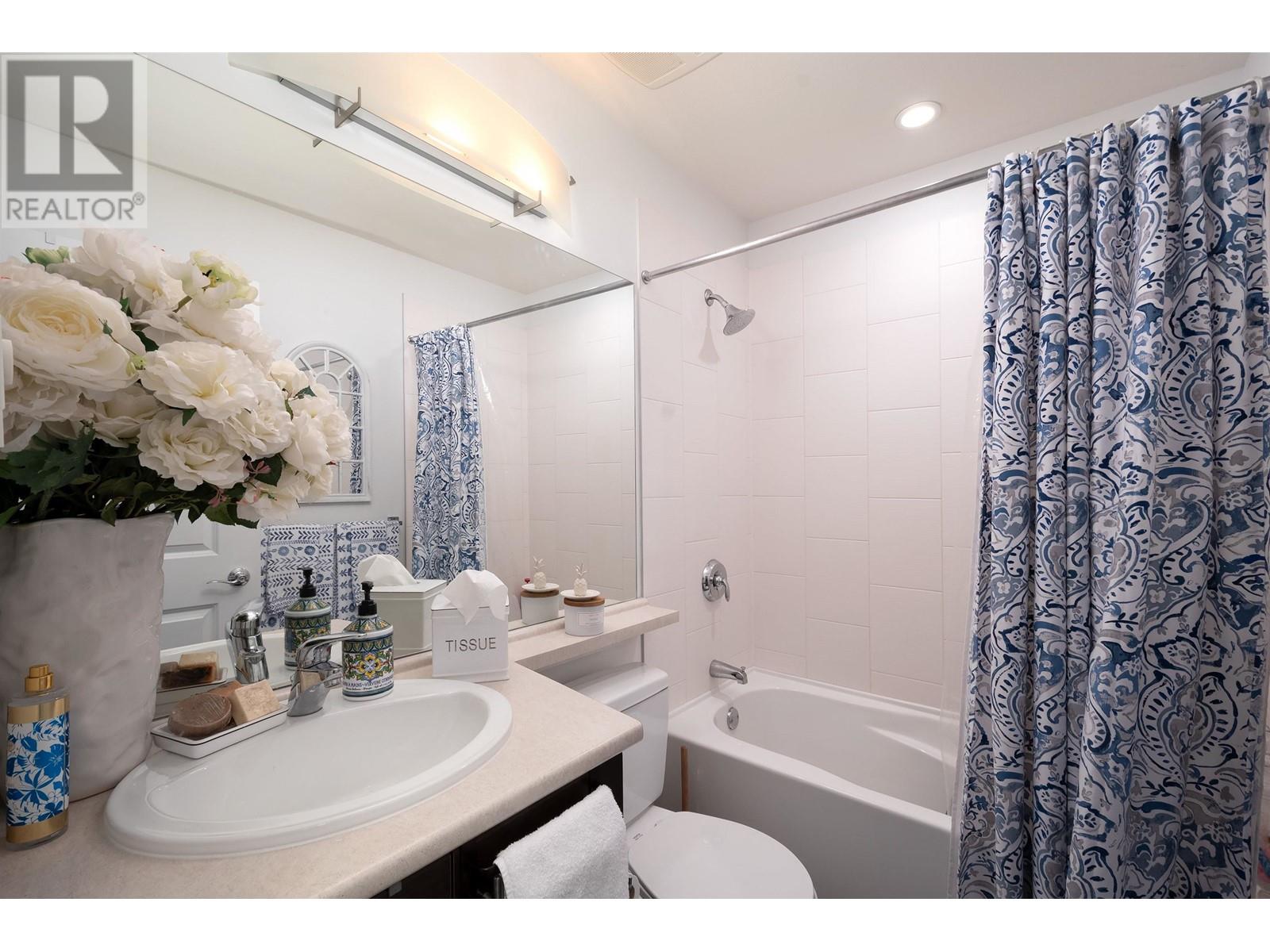 15 1245 Holtby Street, Coquitlam, British Columbia  V3B 0E6 - Photo 5 - R2825200