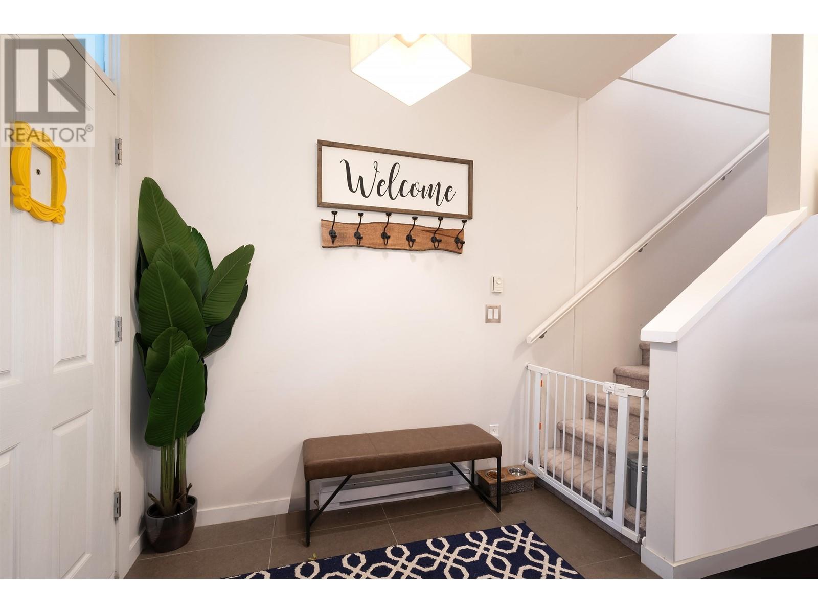 15 1245 Holtby Street, Coquitlam, British Columbia  V3B 0E6 - Photo 6 - R2825200