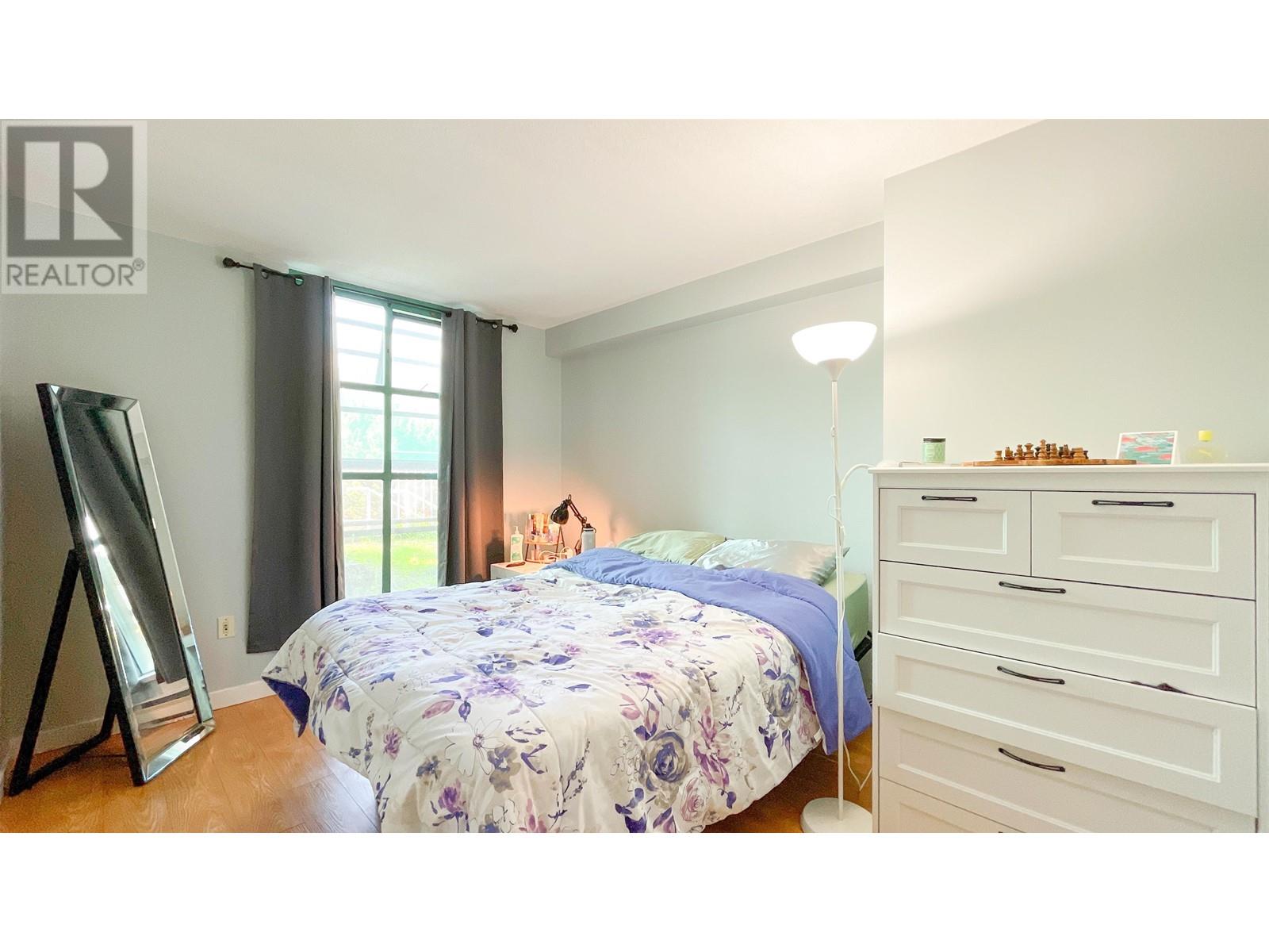 104 2468 E Broadway, Vancouver, British Columbia  V5M 4V1 - Photo 14 - R2825213