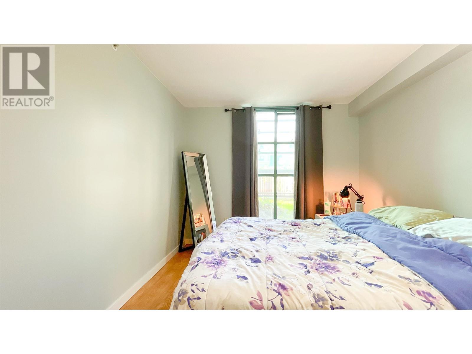 104 2468 E Broadway, Vancouver, British Columbia  V5M 4V1 - Photo 15 - R2825213
