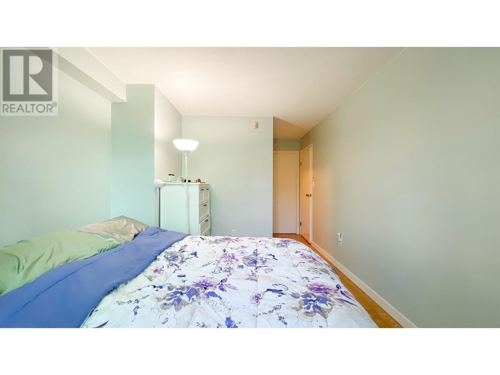 104 2468 E Broadway, Vancouver, British Columbia  V5M 4V1 - Photo 16 - R2825213