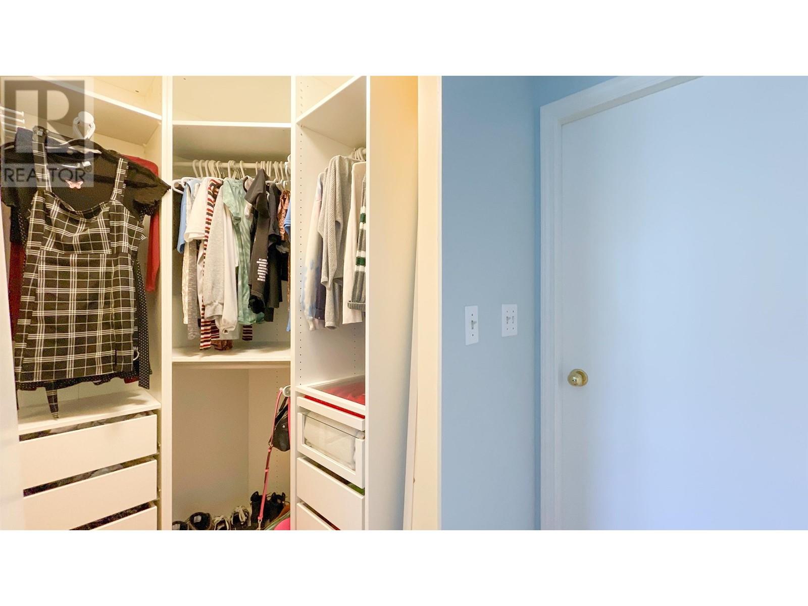 104 2468 E Broadway, Vancouver, British Columbia  V5M 4V1 - Photo 17 - R2825213