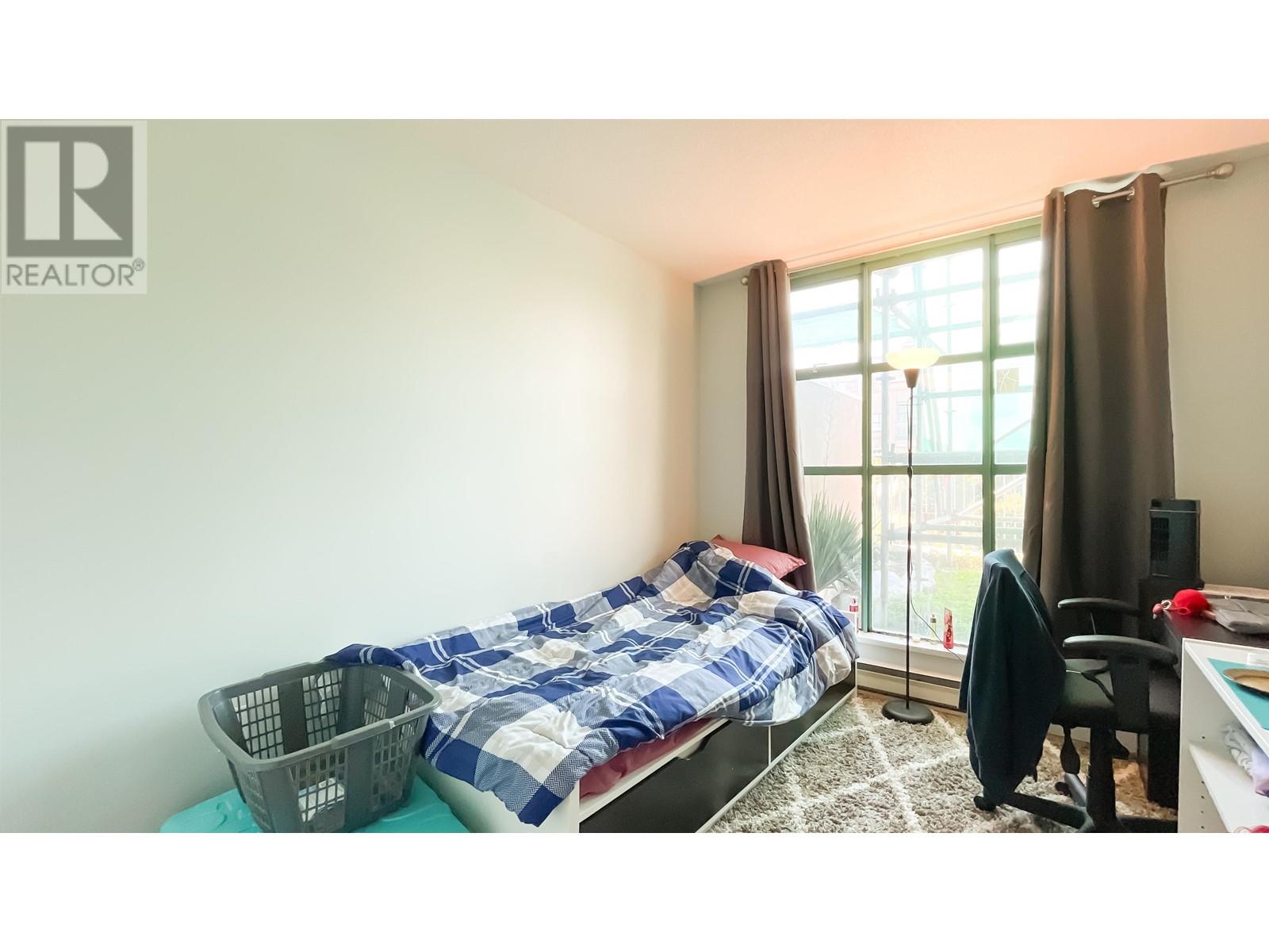 104 2468 E Broadway, Vancouver, British Columbia  V5M 4V1 - Photo 19 - R2825213