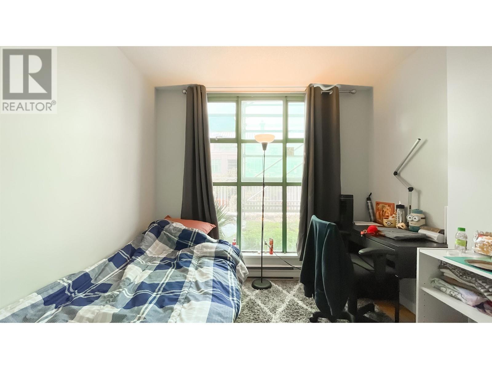 104 2468 E Broadway, Vancouver, British Columbia  V5M 4V1 - Photo 20 - R2825213