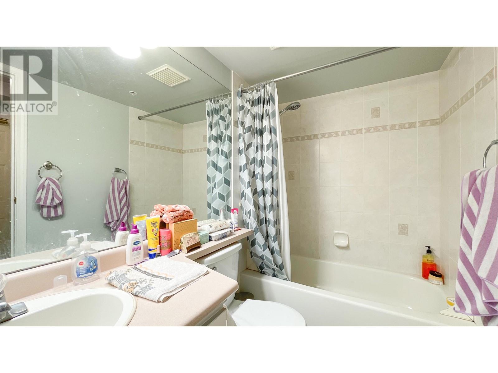 104 2468 E Broadway, Vancouver, British Columbia  V5M 4V1 - Photo 21 - R2825213