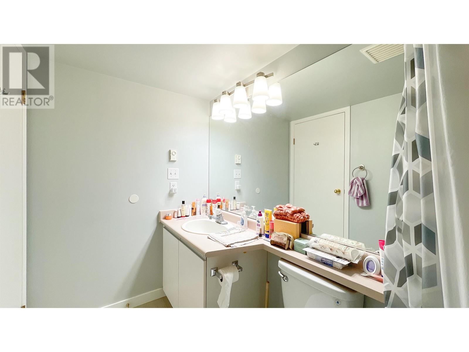 104 2468 E Broadway, Vancouver, British Columbia  V5M 4V1 - Photo 22 - R2825213