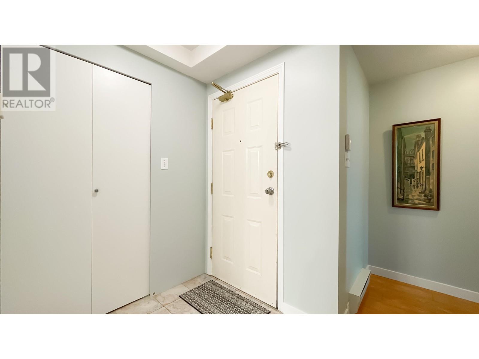 104 2468 E Broadway, Vancouver, British Columbia  V5M 4V1 - Photo 23 - R2825213