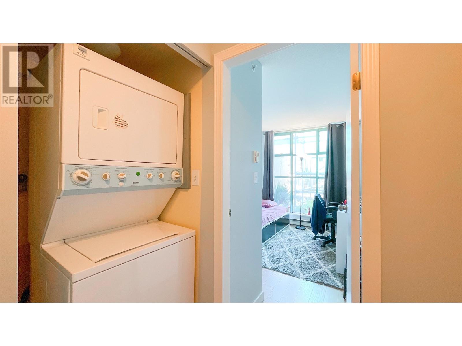 104 2468 E Broadway, Vancouver, British Columbia  V5M 4V1 - Photo 24 - R2825213