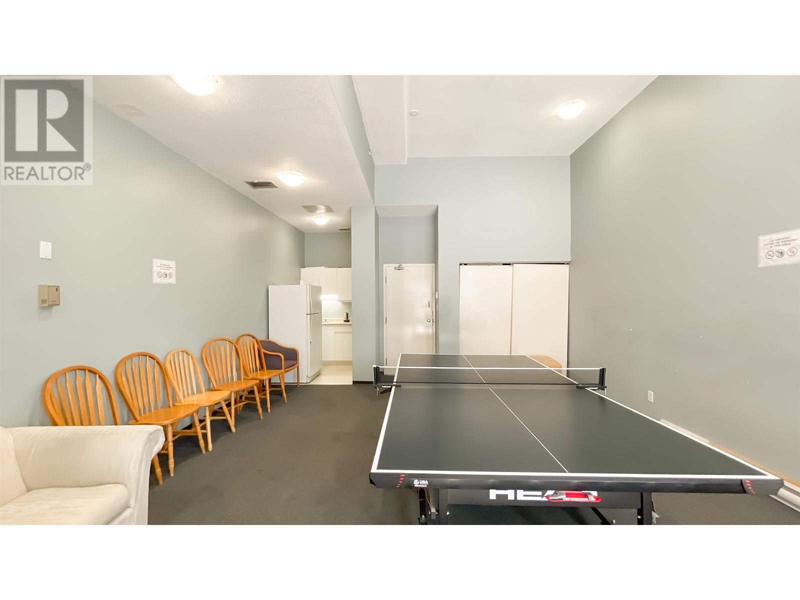 104 2468 E Broadway, Vancouver, British Columbia  V5M 4V1 - Photo 26 - R2825213