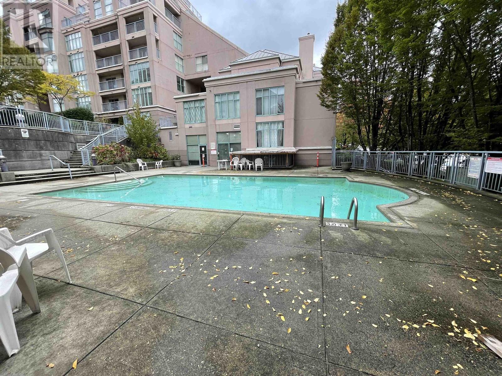 104 2468 E Broadway, Vancouver, British Columbia  V5M 4V1 - Photo 27 - R2825213