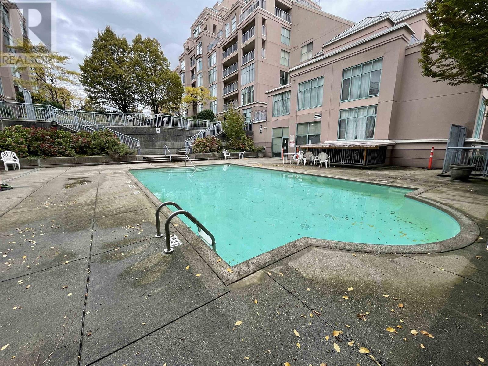 104 2468 E Broadway, Vancouver, British Columbia  V5M 4V1 - Photo 28 - R2825213