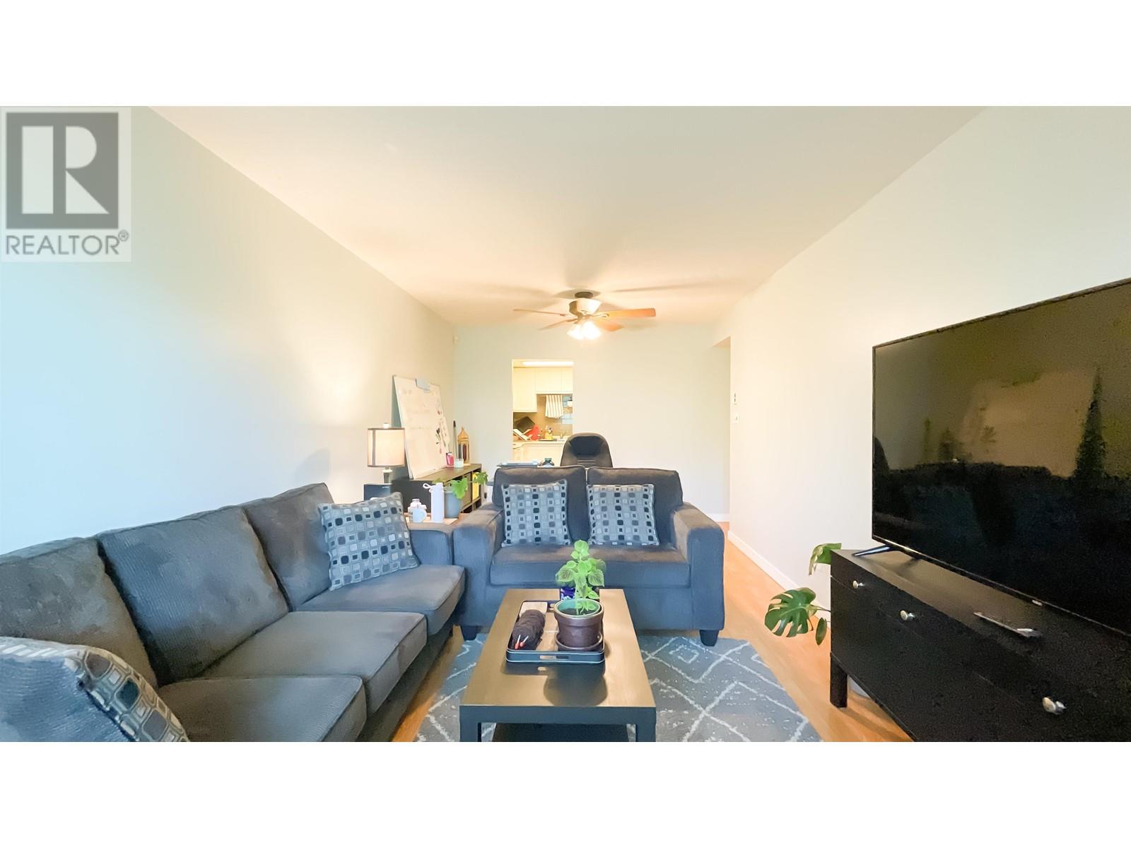 104 2468 E Broadway, Vancouver, British Columbia  V5M 4V1 - Photo 6 - R2825213