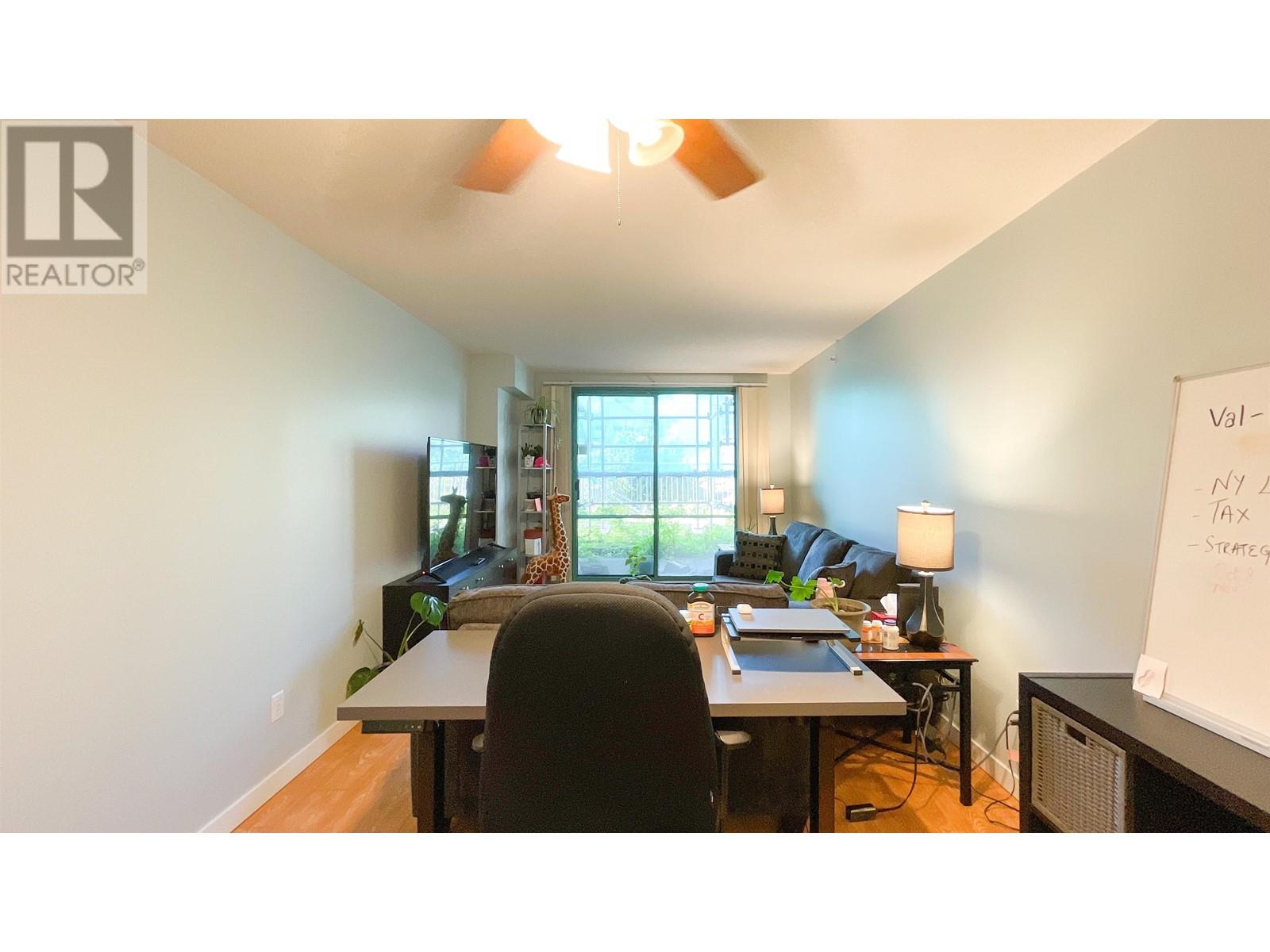 104 2468 E Broadway, Vancouver, British Columbia  V5M 4V1 - Photo 7 - R2825213