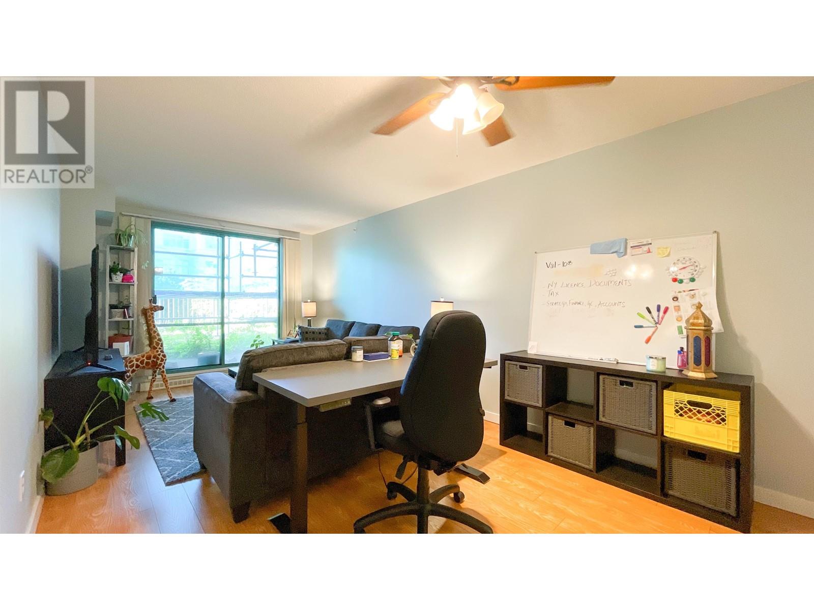 104 2468 E Broadway, Vancouver, British Columbia  V5M 4V1 - Photo 8 - R2825213