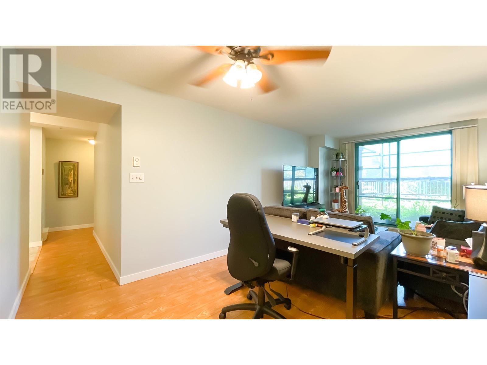 104 2468 E Broadway, Vancouver, British Columbia  V5M 4V1 - Photo 9 - R2825213