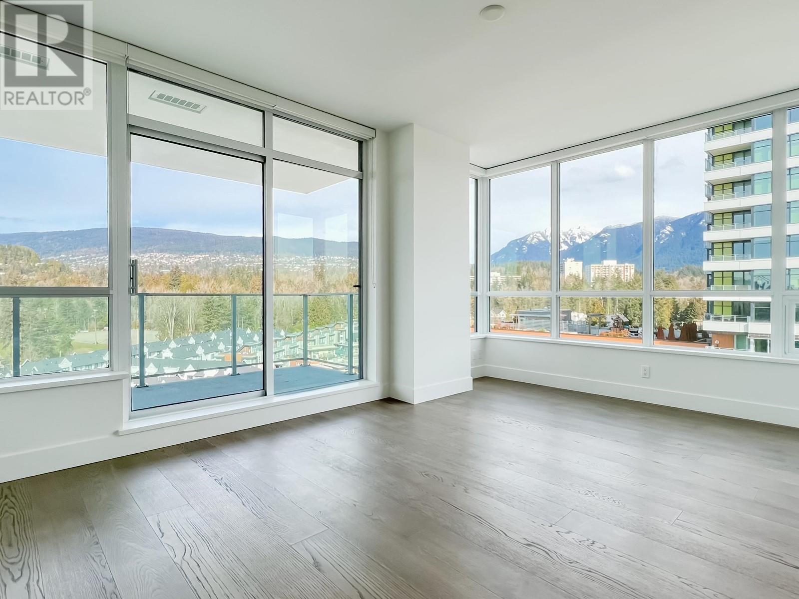 807 1675 Lions Gate Lane, North Vancouver, British Columbia  V7P 0E3 - Photo 12 - R2825216
