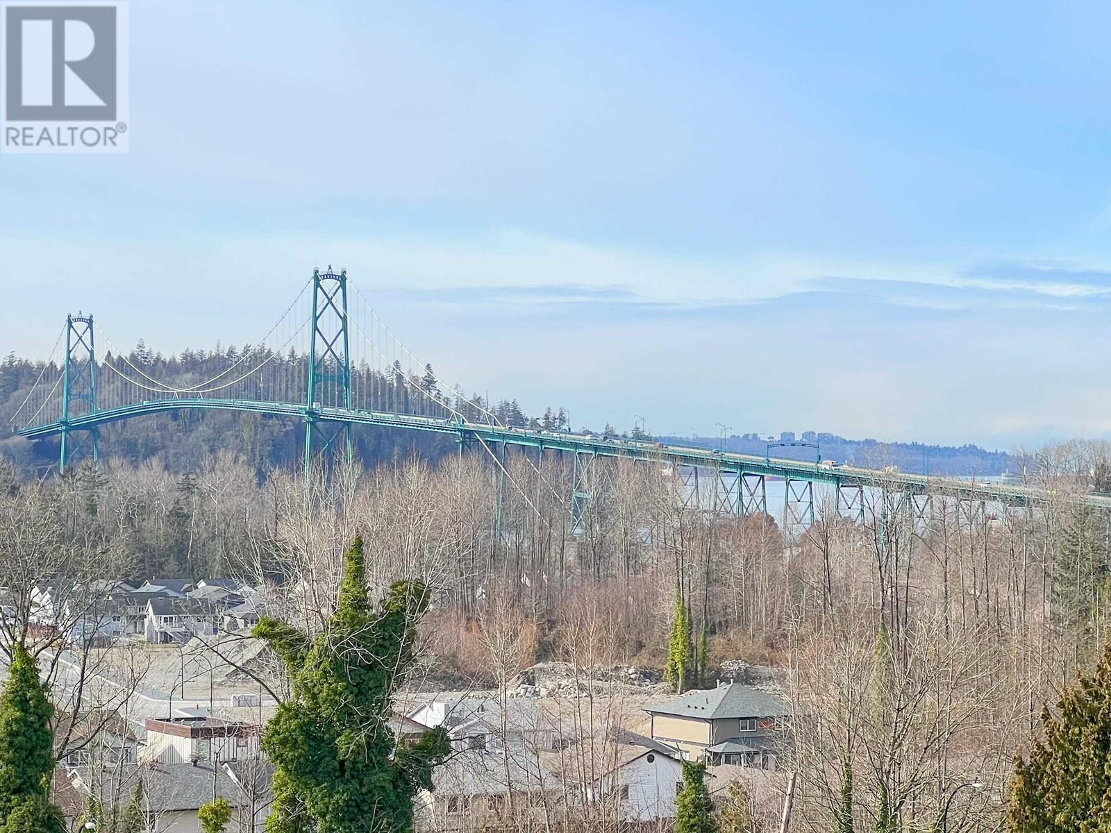 807 1675 Lions Gate Lane, North Vancouver, British Columbia  V7P 0E3 - Photo 24 - R2825216