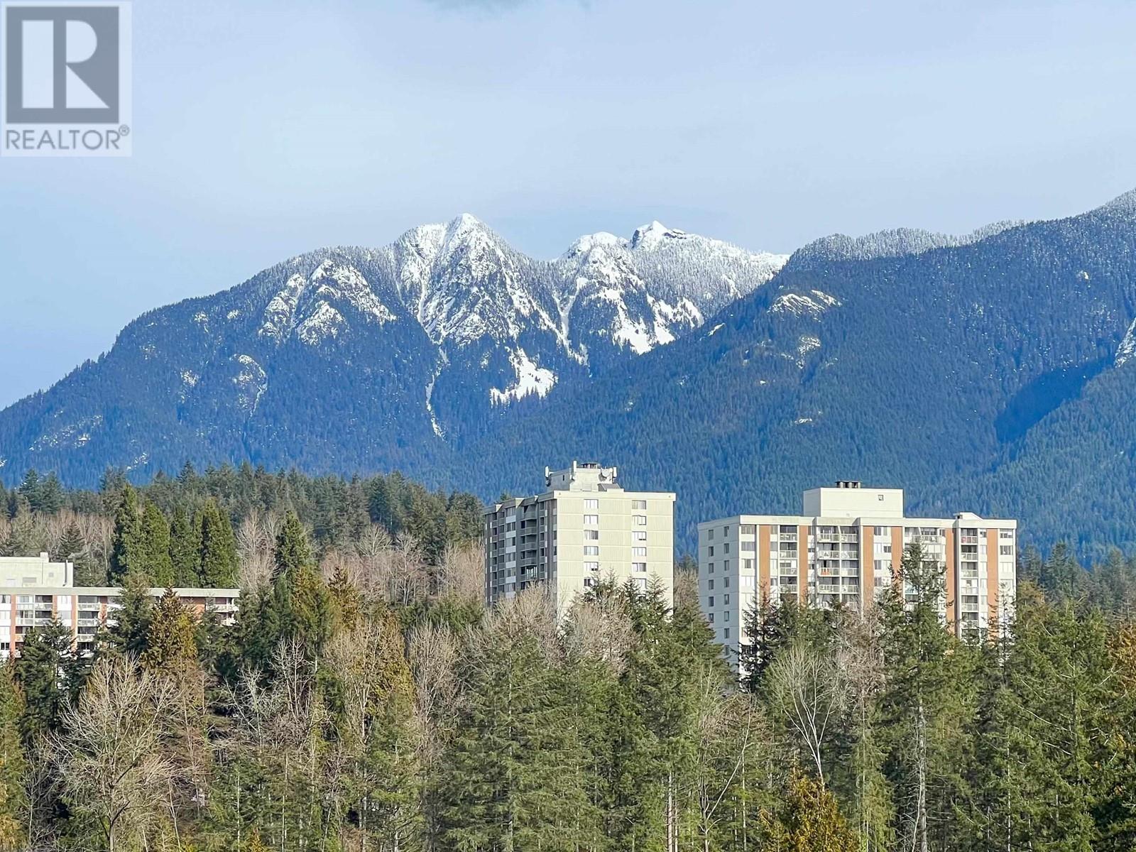 807 1675 Lions Gate Lane, North Vancouver, British Columbia  V7P 0E3 - Photo 25 - R2825216