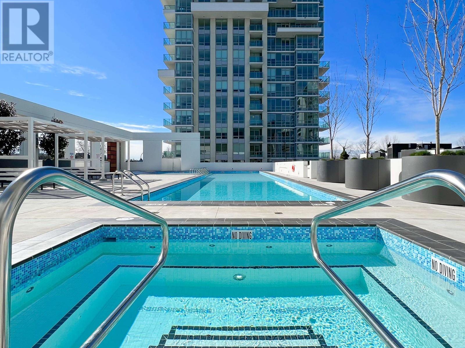 807 1675 Lions Gate Lane, North Vancouver, British Columbia  V7P 0E3 - Photo 29 - R2825216