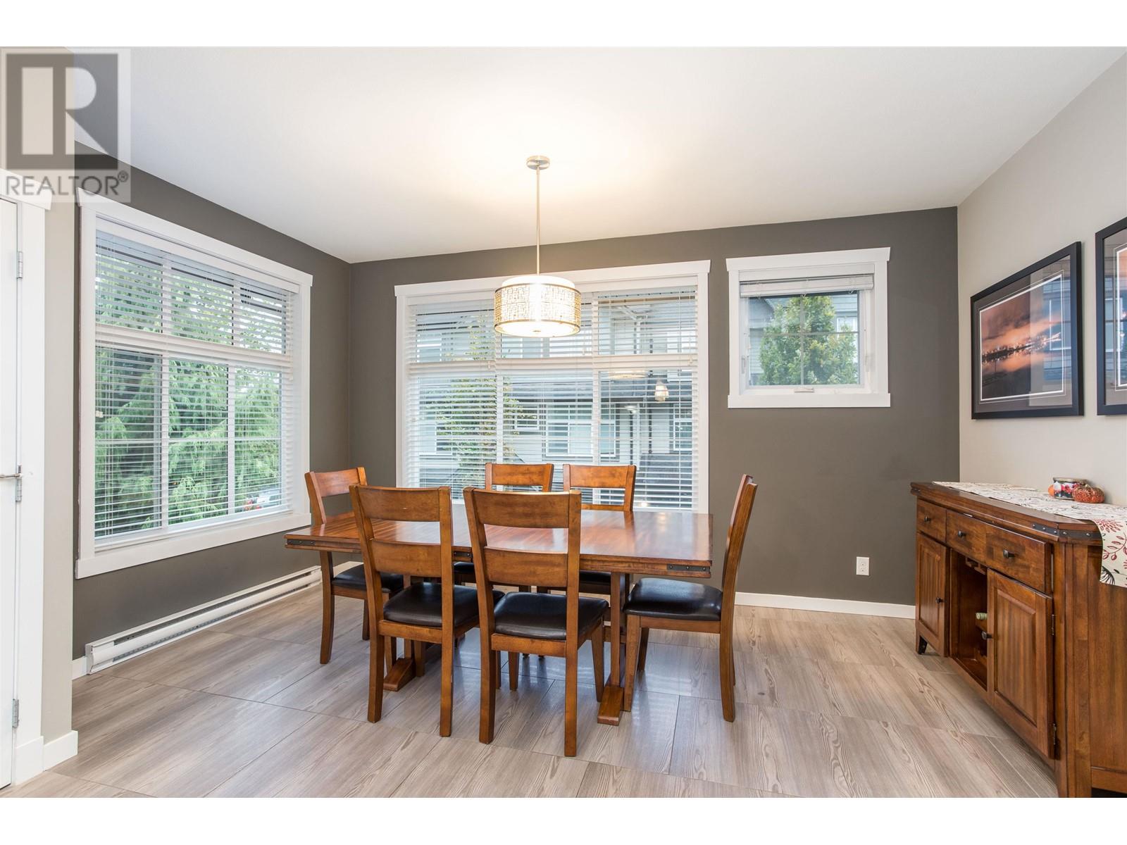 98 13819 232 Street, Maple Ridge, British Columbia  V4R 0C7 - Photo 10 - R2825220