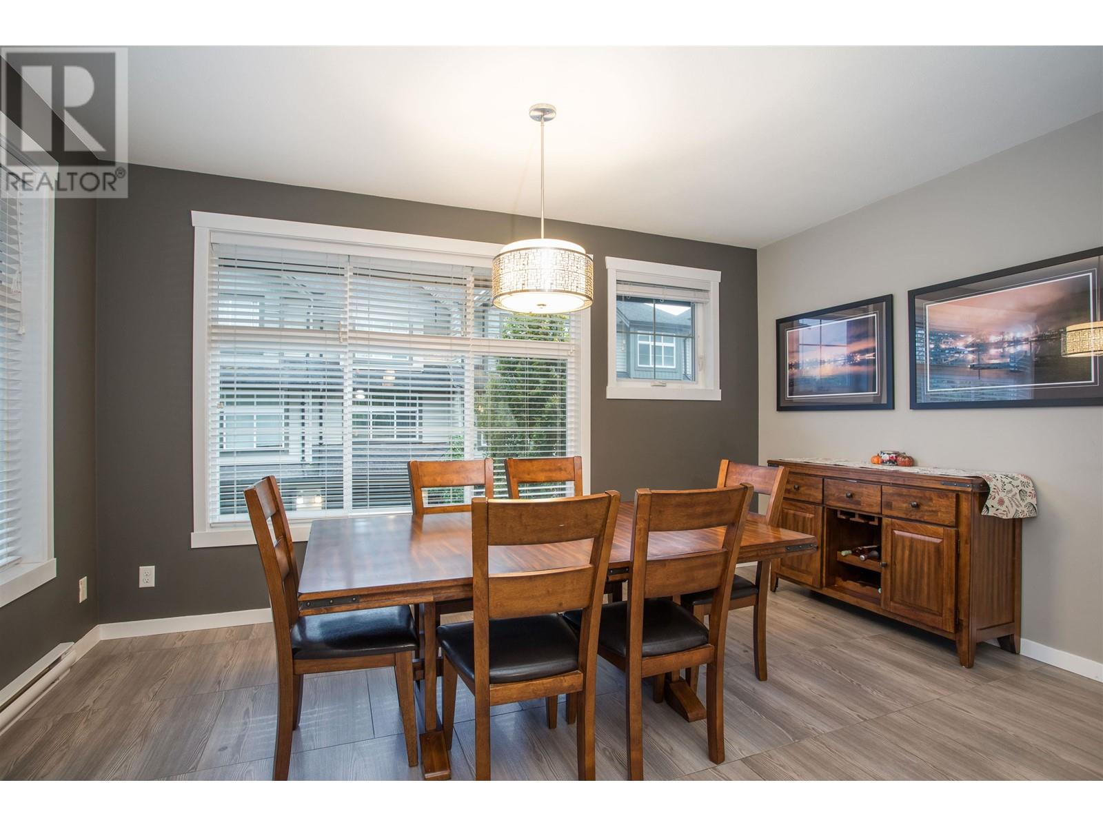 98 13819 232 Street, Maple Ridge, British Columbia  V4R 0C7 - Photo 11 - R2825220