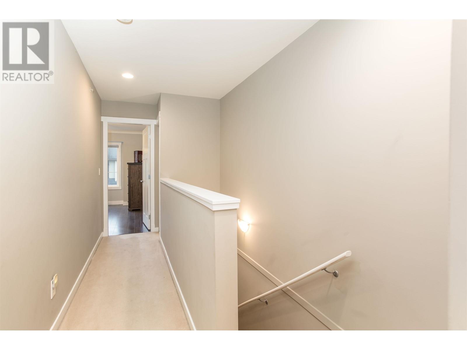 98 13819 232 Street, Maple Ridge, British Columbia  V4R 0C7 - Photo 12 - R2825220
