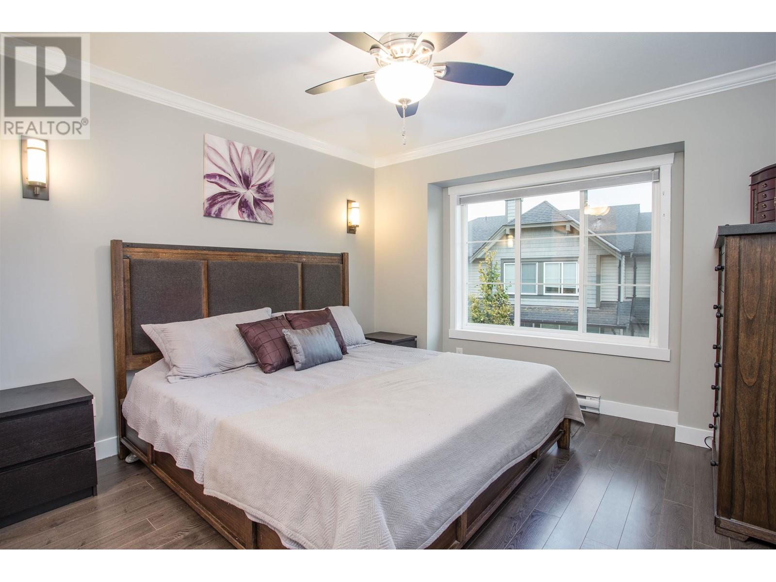 98 13819 232 Street, Maple Ridge, British Columbia  V4R 0C7 - Photo 13 - R2825220