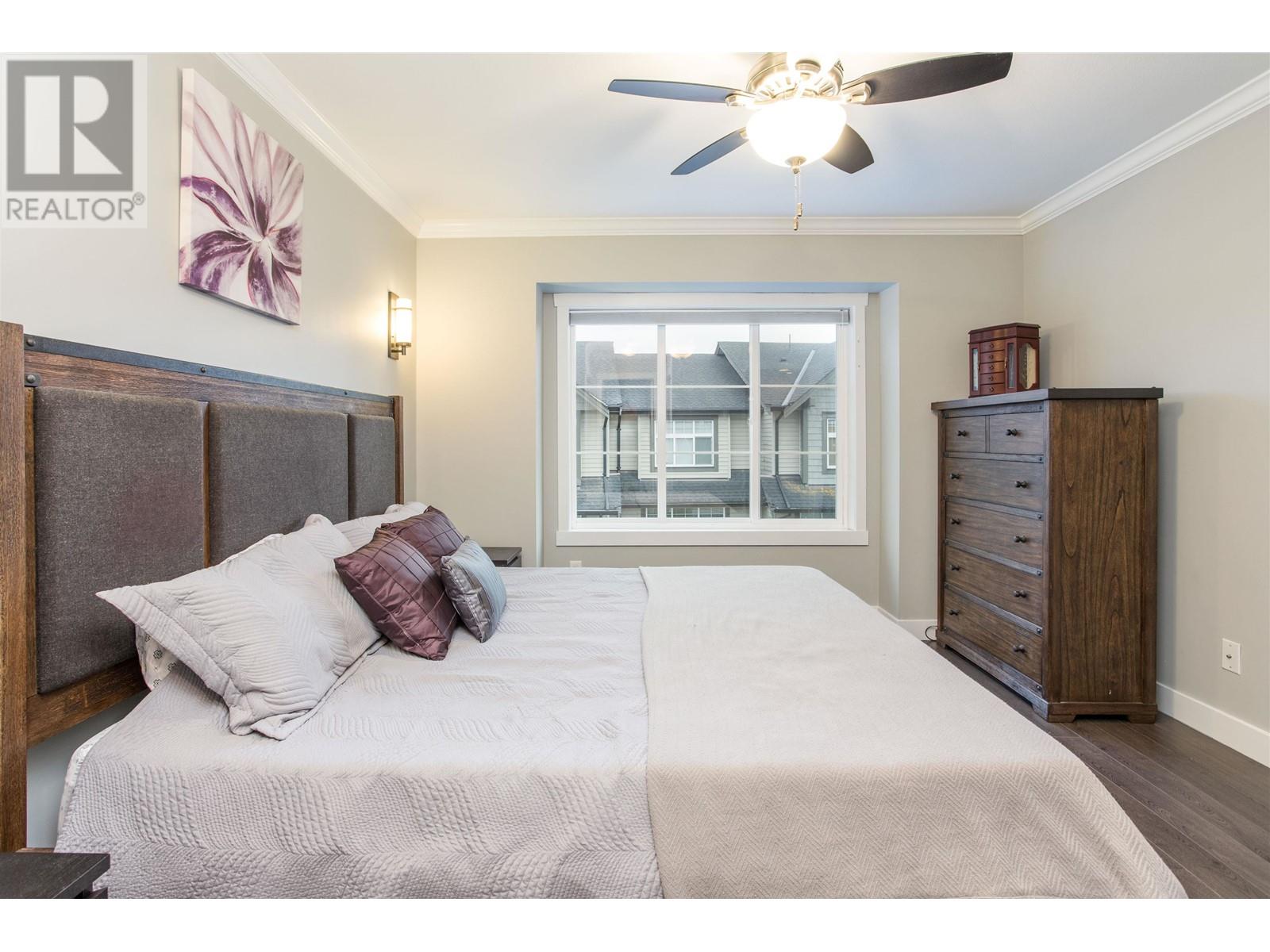 98 13819 232 Street, Maple Ridge, British Columbia  V4R 0C7 - Photo 14 - R2825220