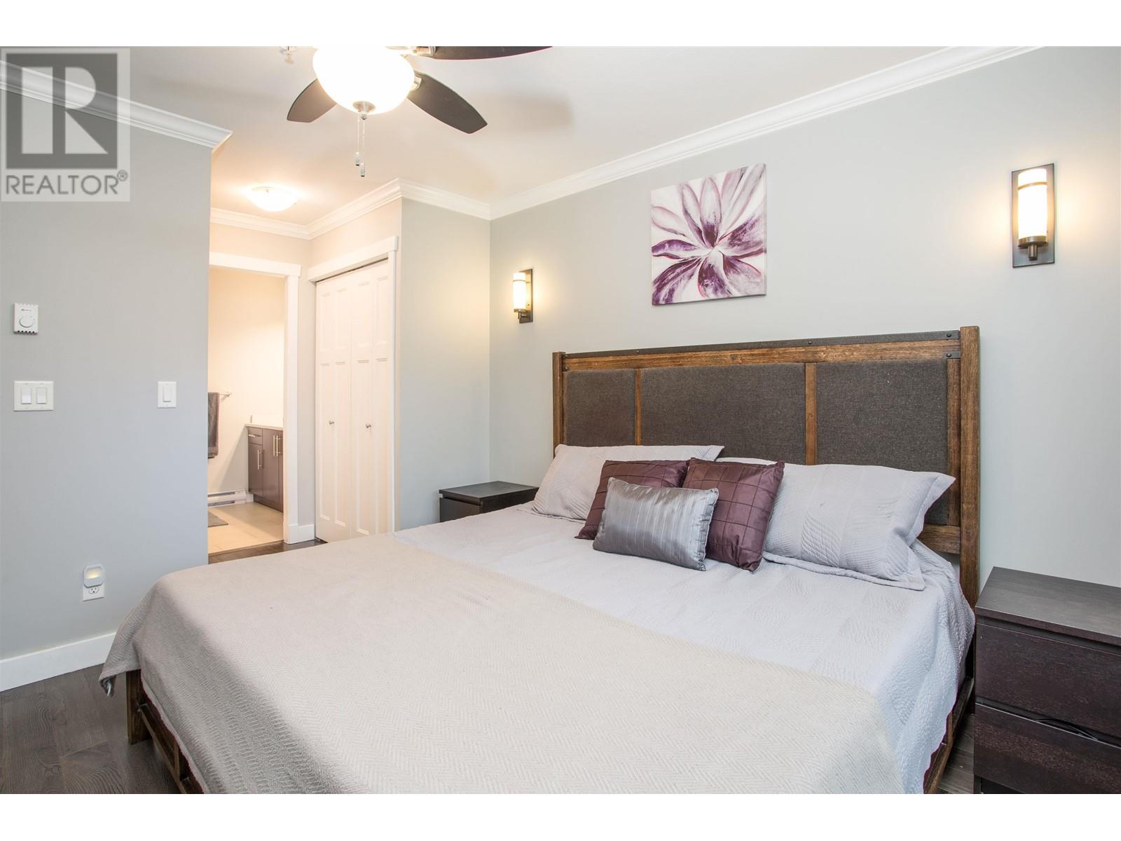 98 13819 232 Street, Maple Ridge, British Columbia  V4R 0C7 - Photo 15 - R2825220