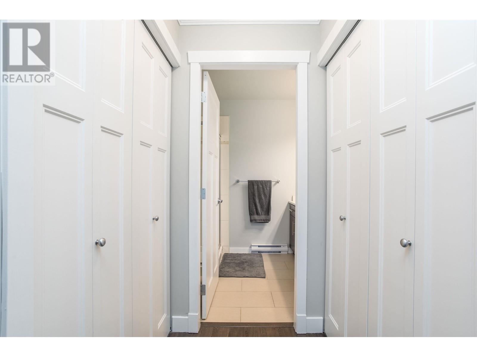 98 13819 232 Street, Maple Ridge, British Columbia  V4R 0C7 - Photo 16 - R2825220