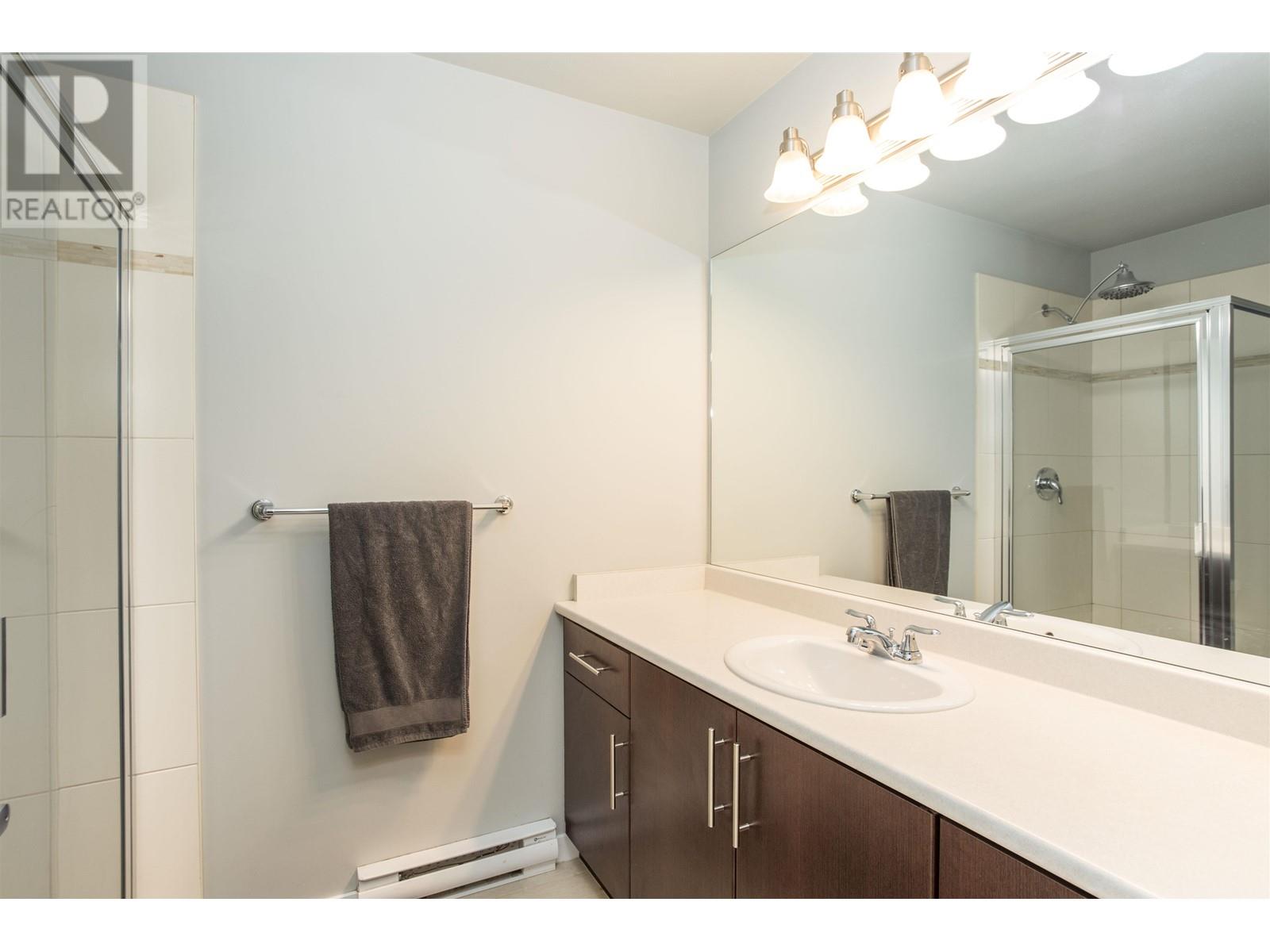 98 13819 232 Street, Maple Ridge, British Columbia  V4R 0C7 - Photo 17 - R2825220