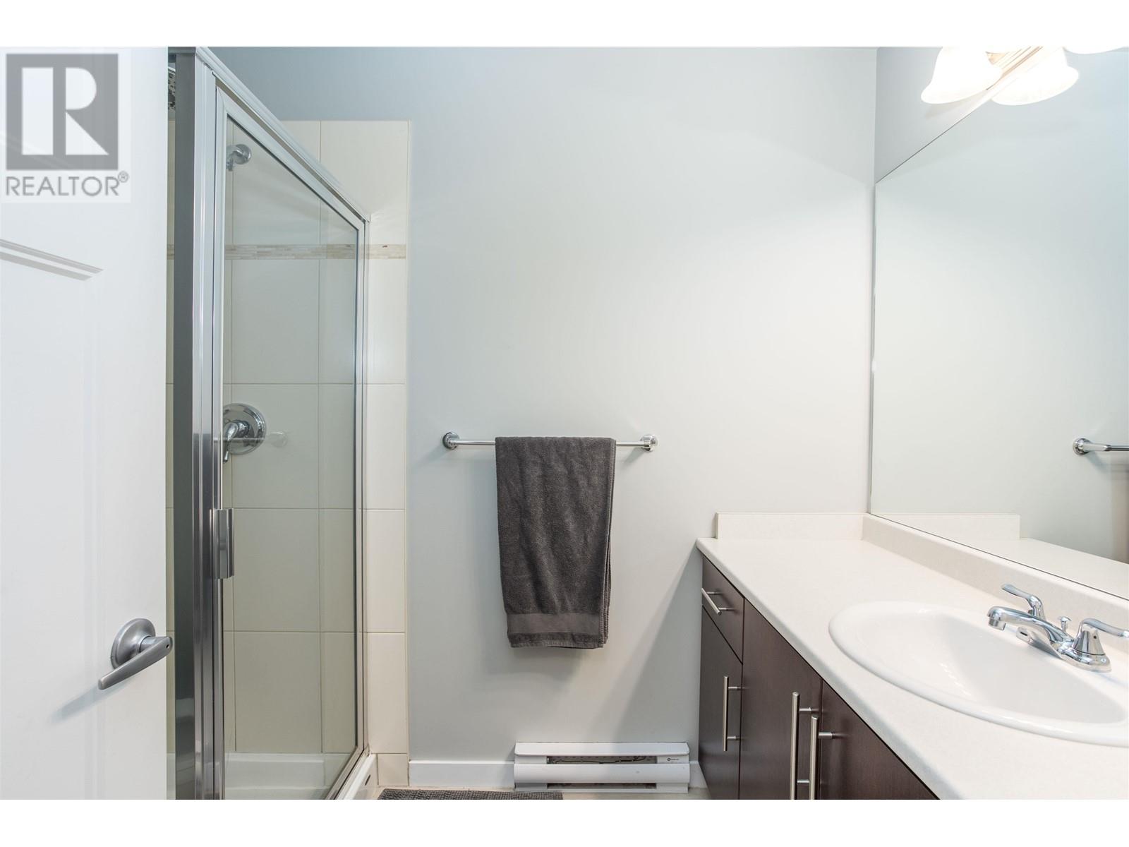 98 13819 232 Street, Maple Ridge, British Columbia  V4R 0C7 - Photo 18 - R2825220
