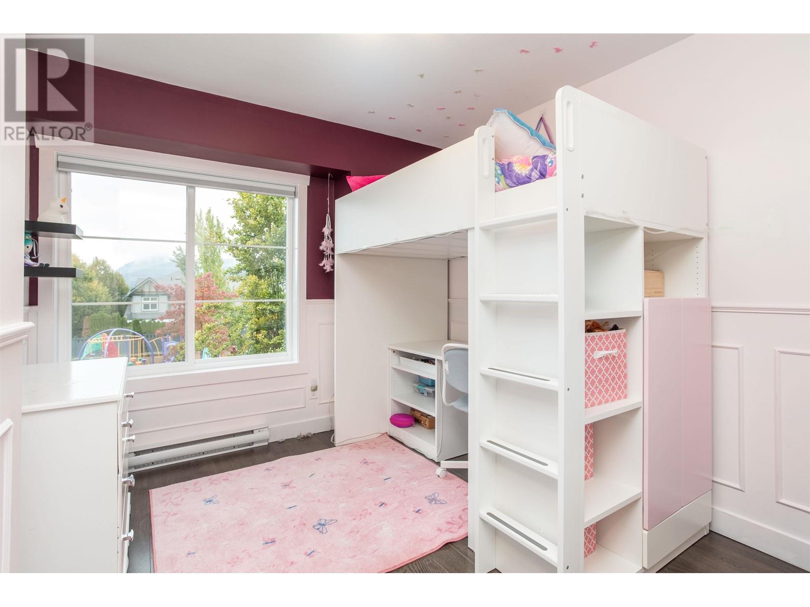 98 13819 232 Street, Maple Ridge, British Columbia  V4R 0C7 - Photo 19 - R2825220