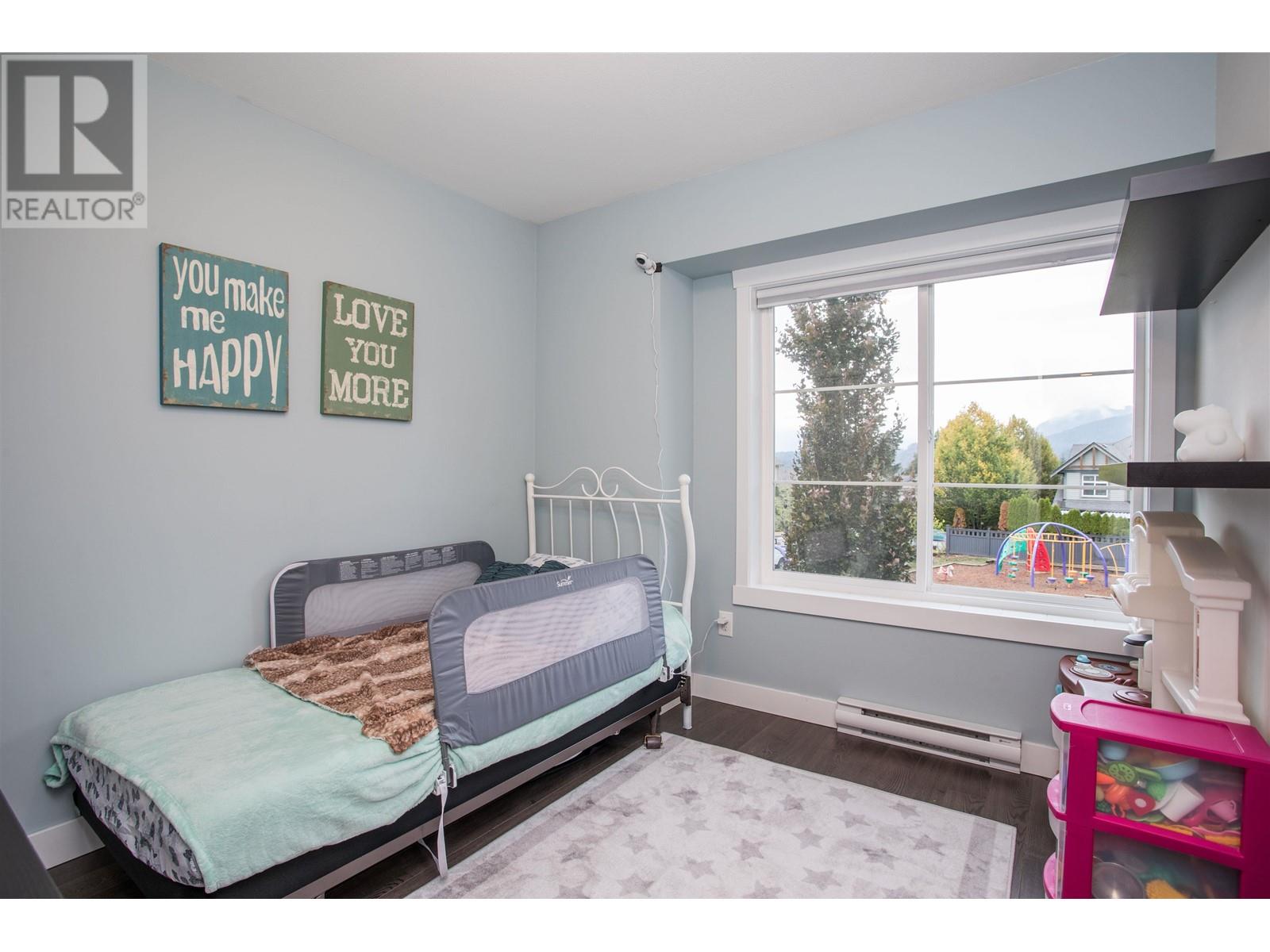 98 13819 232 Street, Maple Ridge, British Columbia  V4R 0C7 - Photo 20 - R2825220