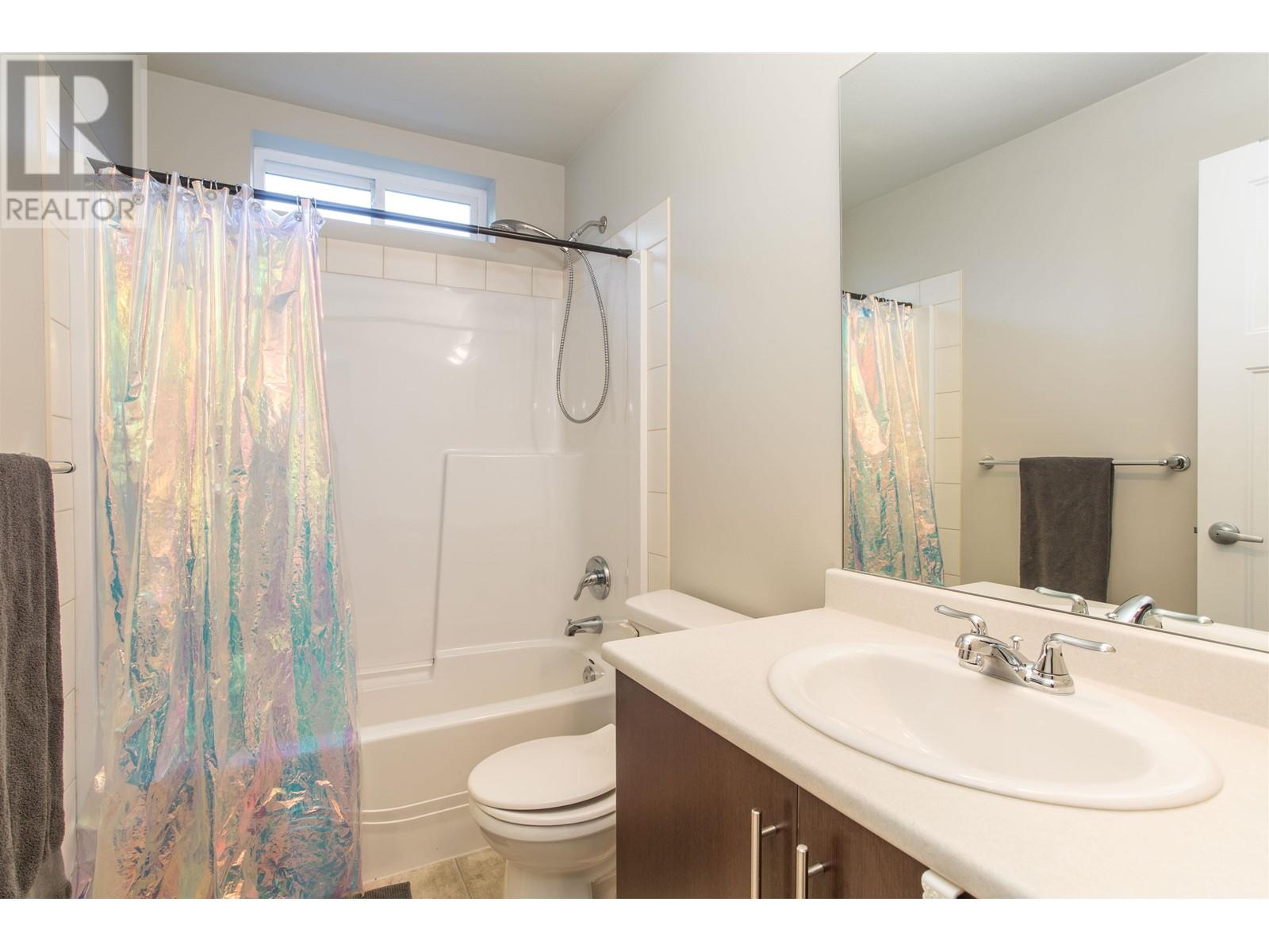 98 13819 232 Street, Maple Ridge, British Columbia  V4R 0C7 - Photo 21 - R2825220