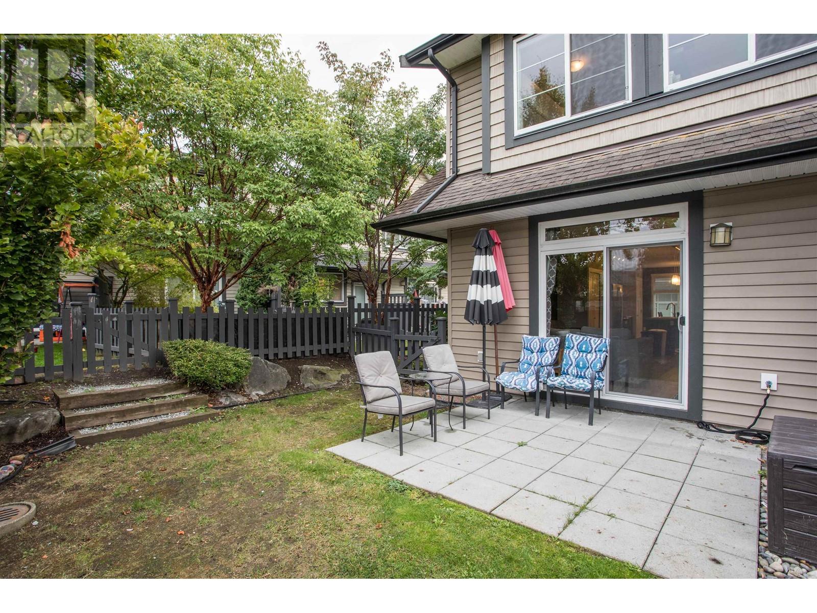 98 13819 232 Street, Maple Ridge, British Columbia  V4R 0C7 - Photo 23 - R2825220