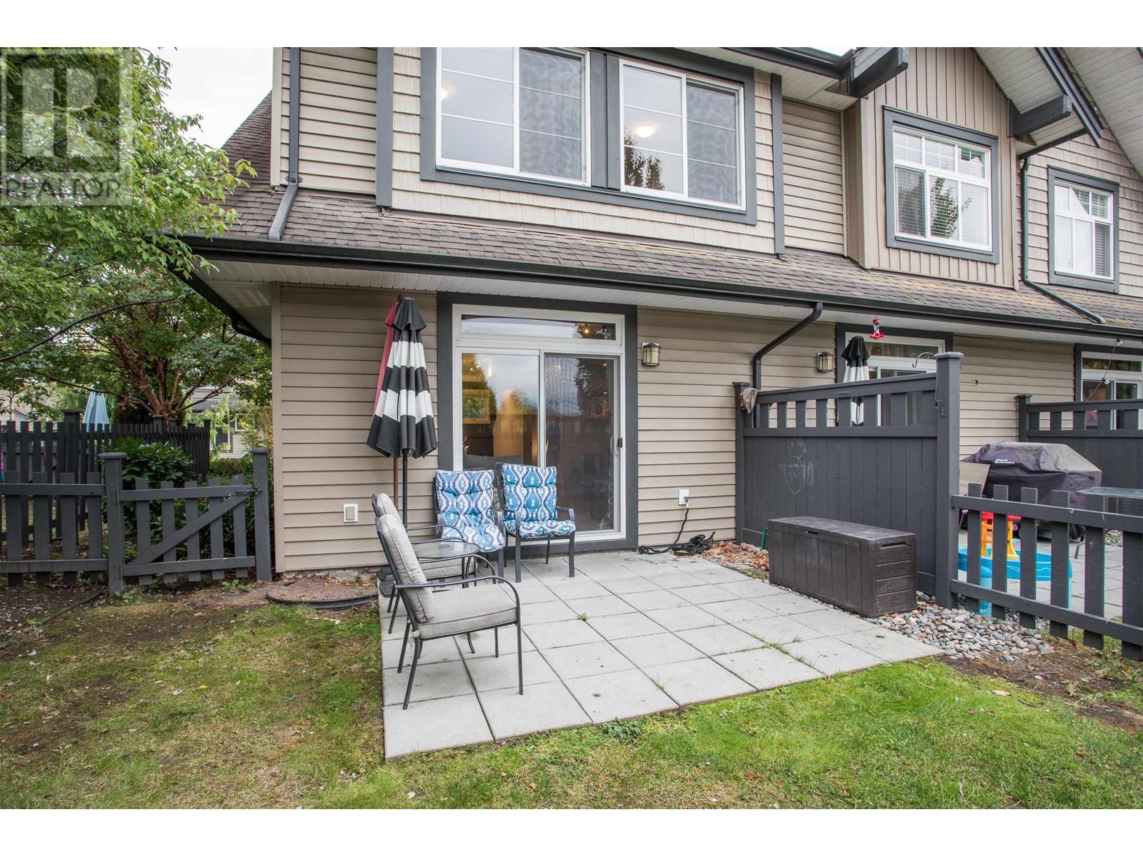 98 13819 232 Street, Maple Ridge, British Columbia  V4R 0C7 - Photo 24 - R2825220