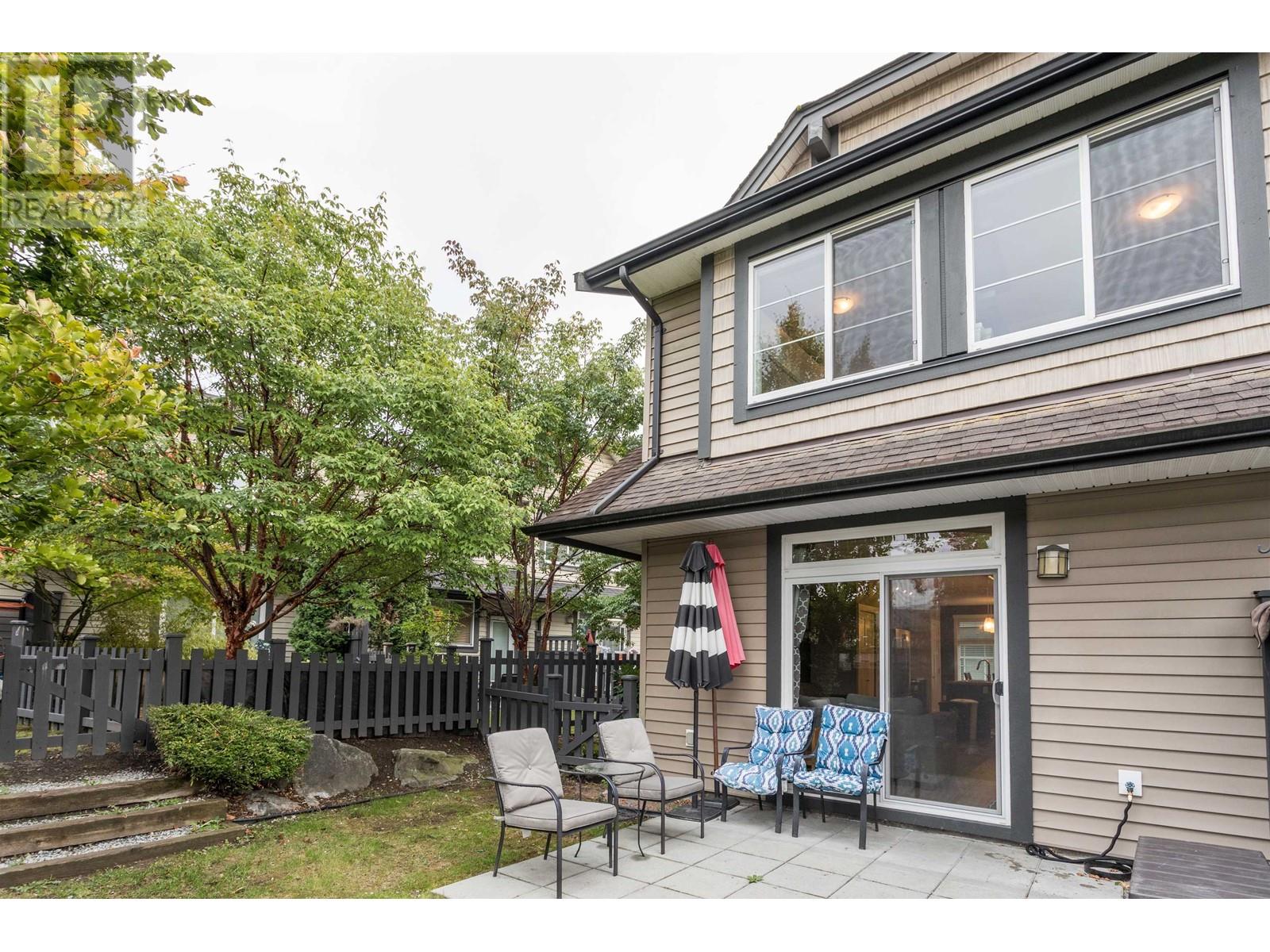 98 13819 232 Street, Maple Ridge, British Columbia  V4R 0C7 - Photo 25 - R2825220