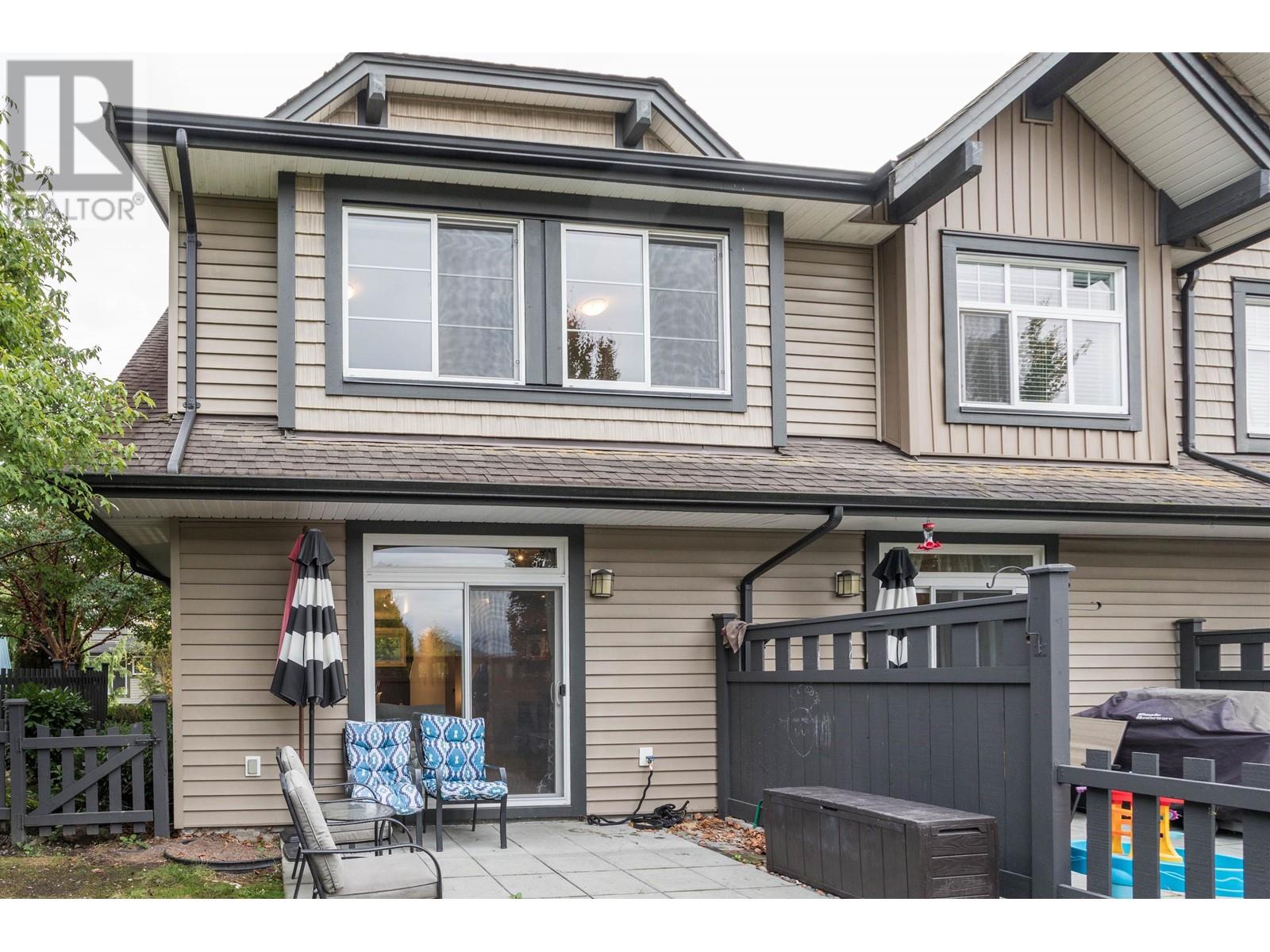 98 13819 232 Street, Maple Ridge, British Columbia  V4R 0C7 - Photo 26 - R2825220